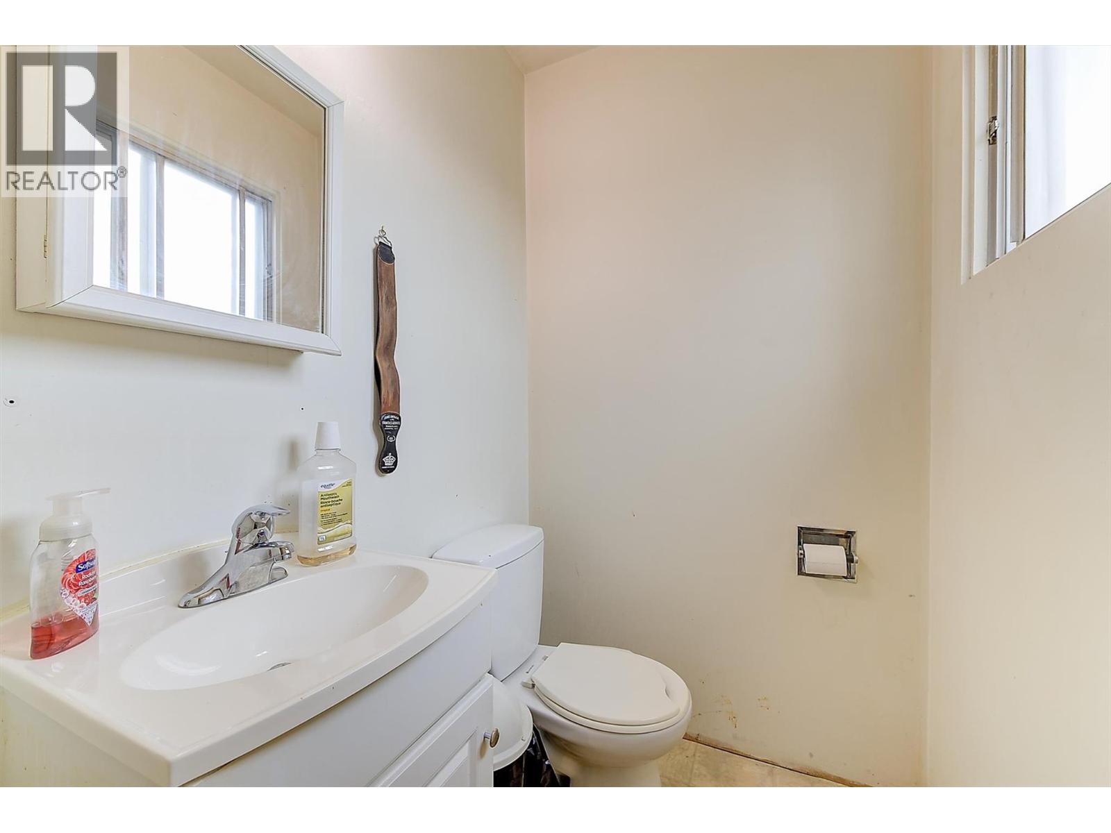 970 Taurus Road, Kelowna, British Columbia  V1X 5G3 - Photo 16 - 10375655