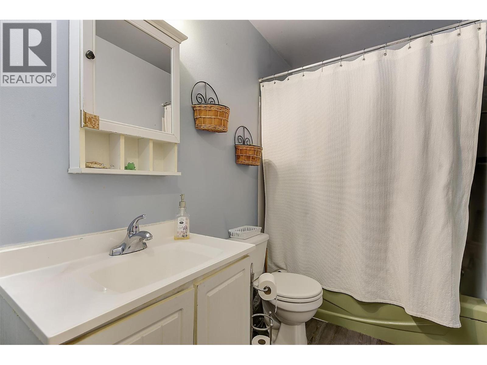 970 Taurus Road, Kelowna, British Columbia  V1X 5G3 - Photo 17 - 10375655