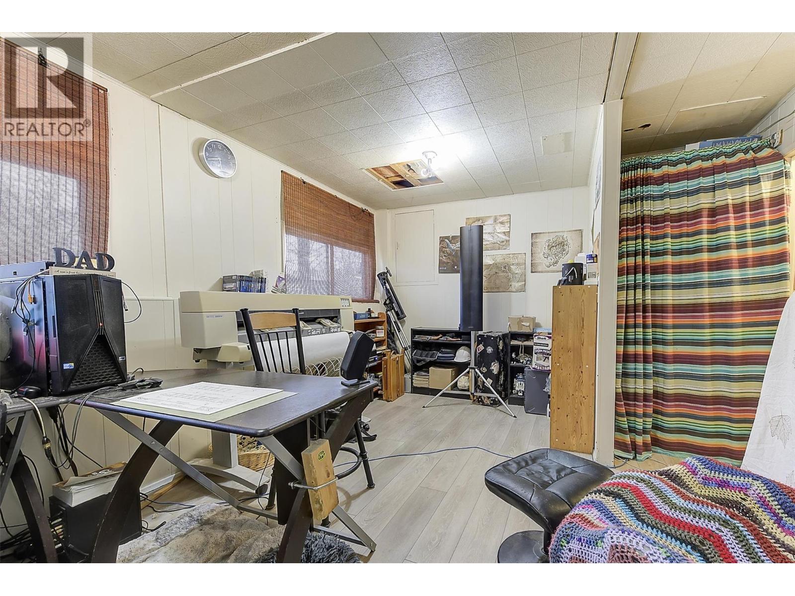 970 Taurus Road, Kelowna, British Columbia  V1X 5G3 - Photo 18 - 10375655