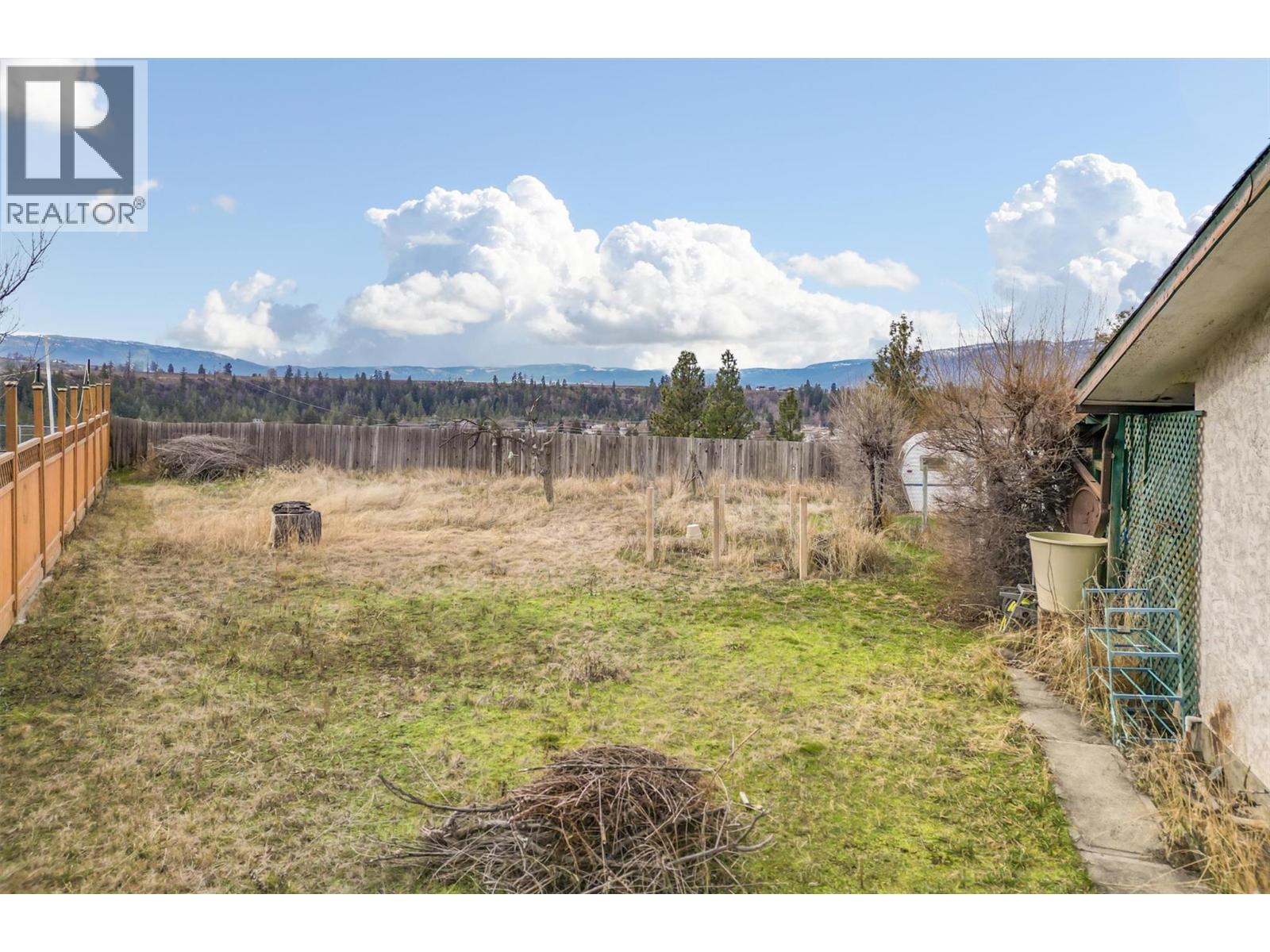 970 Taurus Road, Kelowna, British Columbia  V1X 5G3 - Photo 21 - 10375655