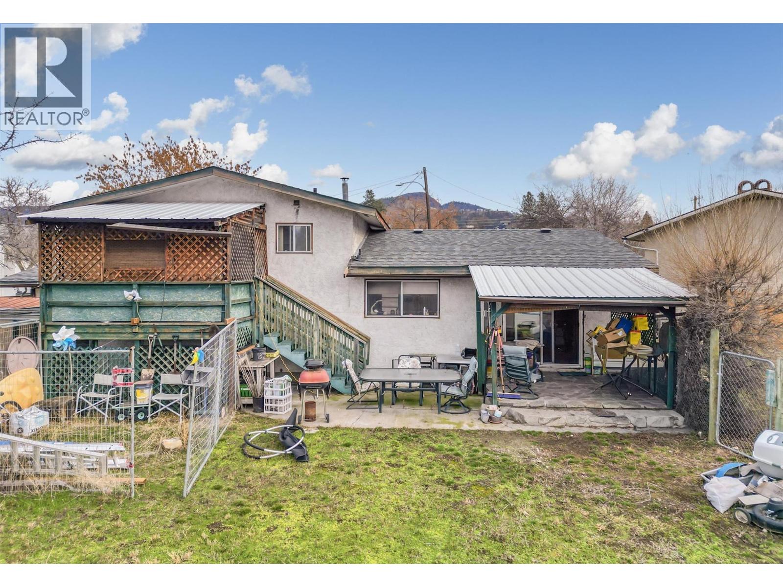 970 Taurus Road, Kelowna, British Columbia  V1X 5G3 - Photo 23 - 10375655