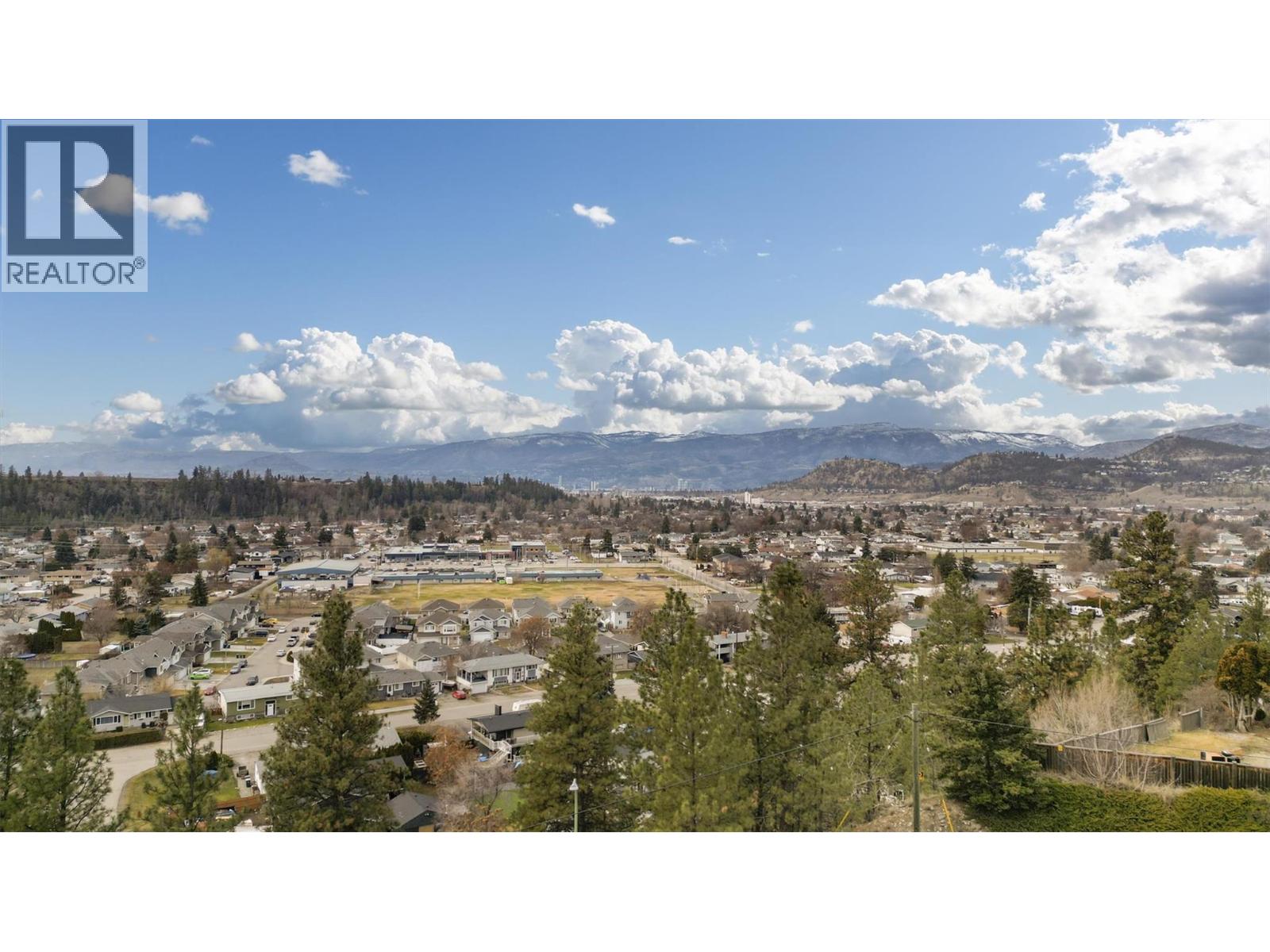 970 Taurus Road, Kelowna, British Columbia  V1X 5G3 - Photo 8 - 10375655