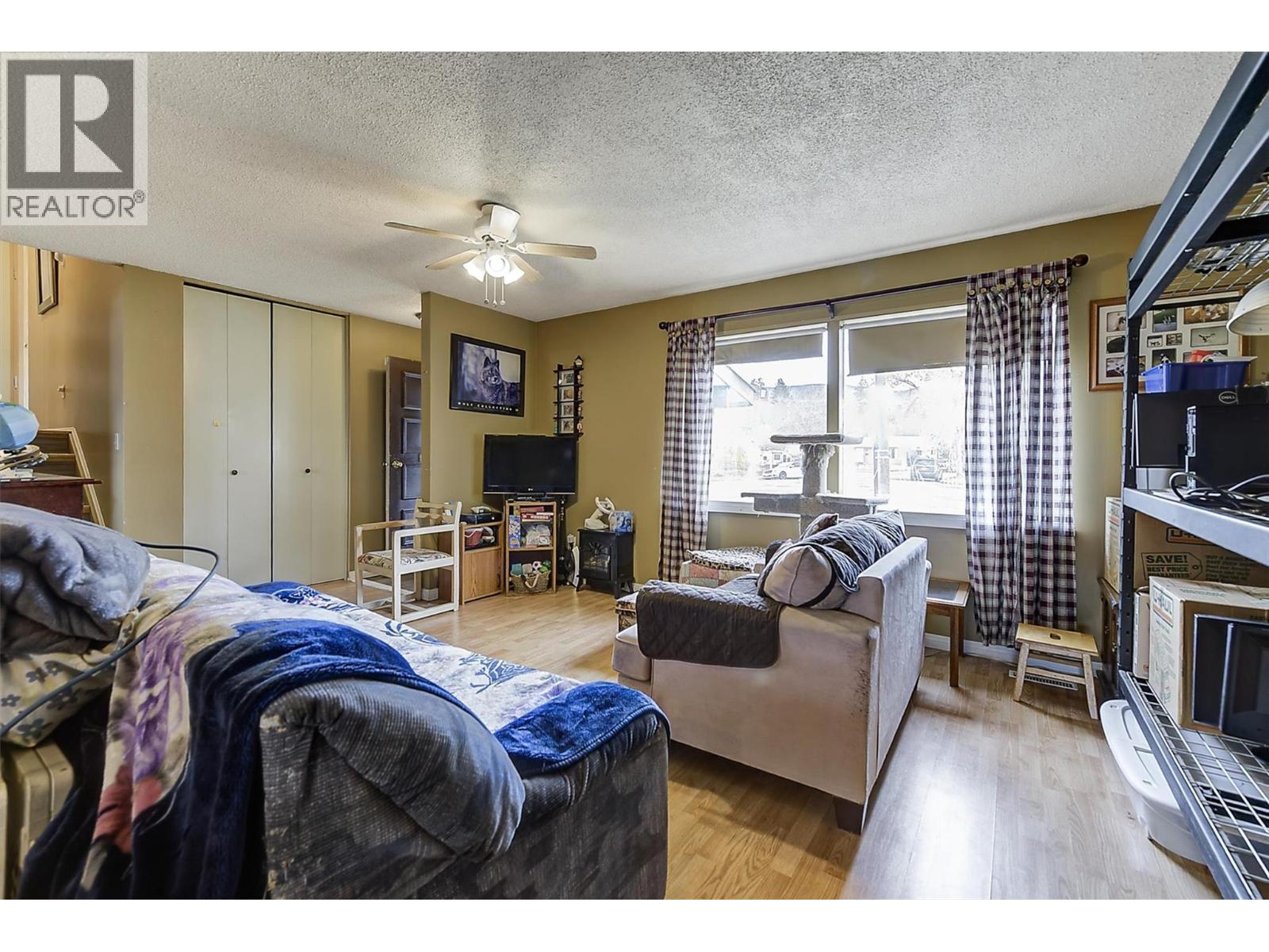 970 Taurus Road, Kelowna, British Columbia  V1X 5G3 - Photo 9 - 10375655