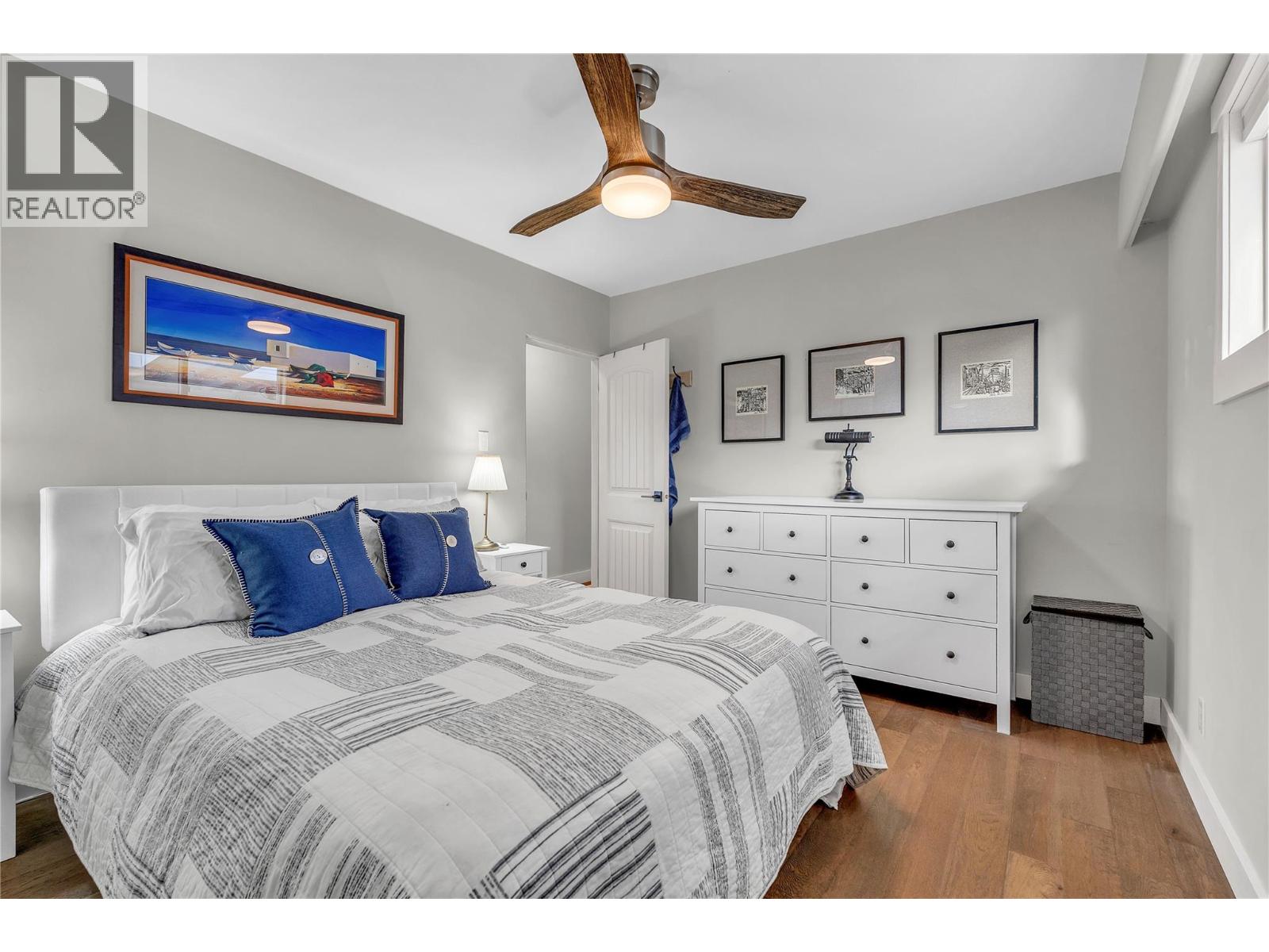 1554 Ridgedale Avenue, Penticton, British Columbia  V2A 2S4 - Photo 17 - 10375617