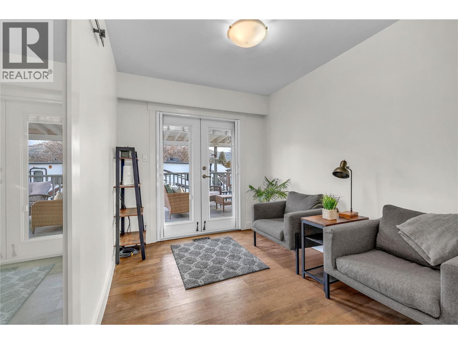 1554 Ridgedale Avenue, Penticton, British Columbia  V2A 2S4 - Photo 18 - 10375617