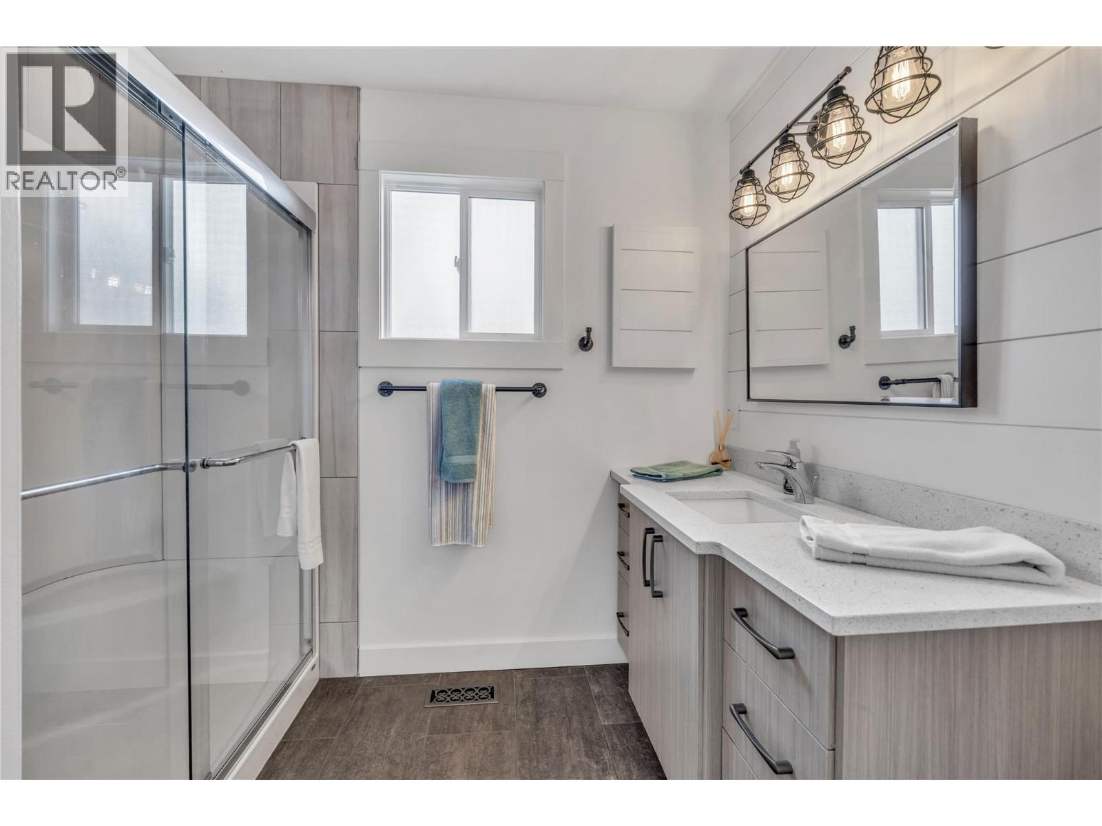 1554 Ridgedale Avenue, Penticton, British Columbia  V2A 2S4 - Photo 19 - 10375617