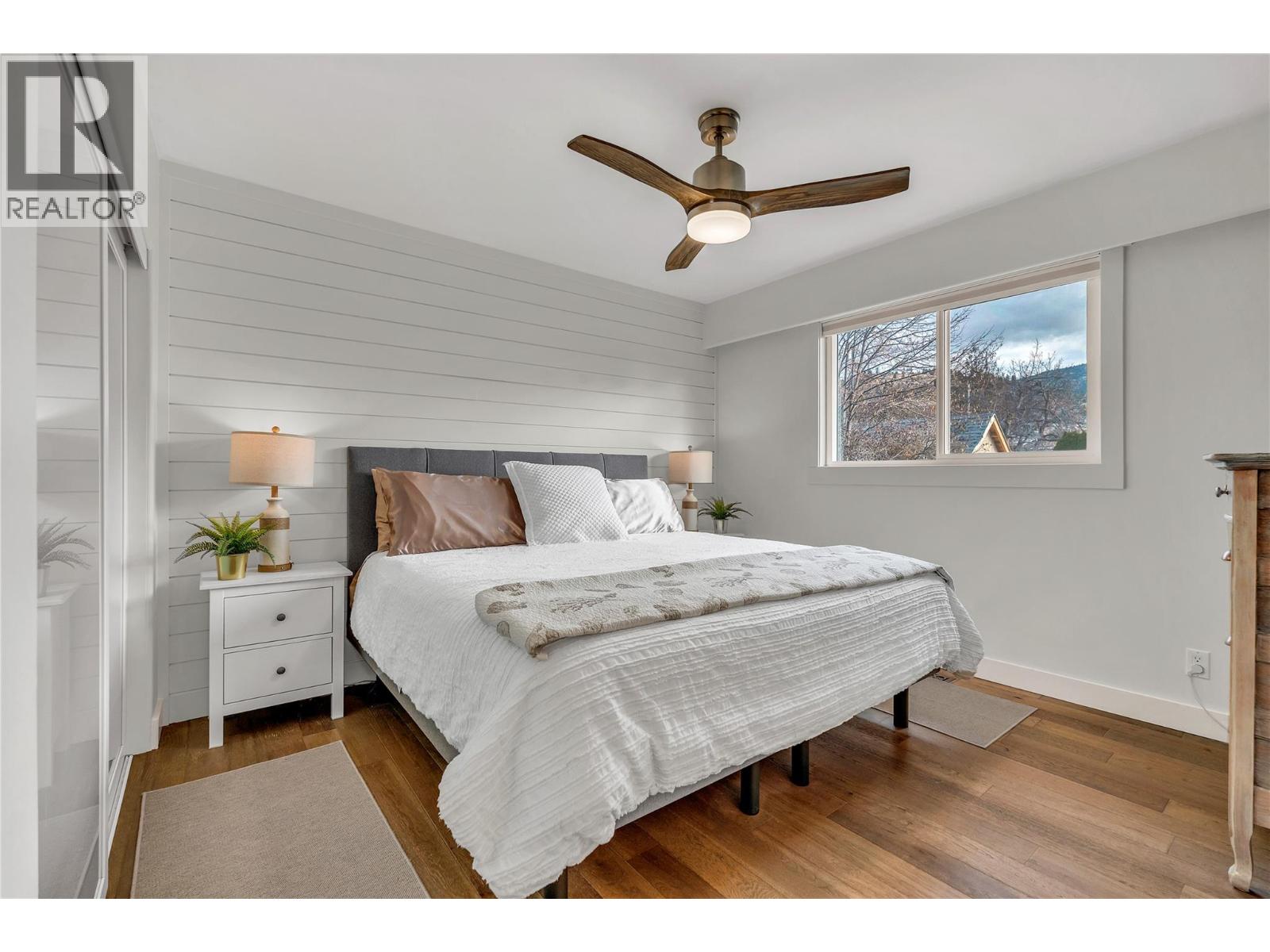 1554 Ridgedale Avenue, Penticton, British Columbia  V2A 2S4 - Photo 20 - 10375617