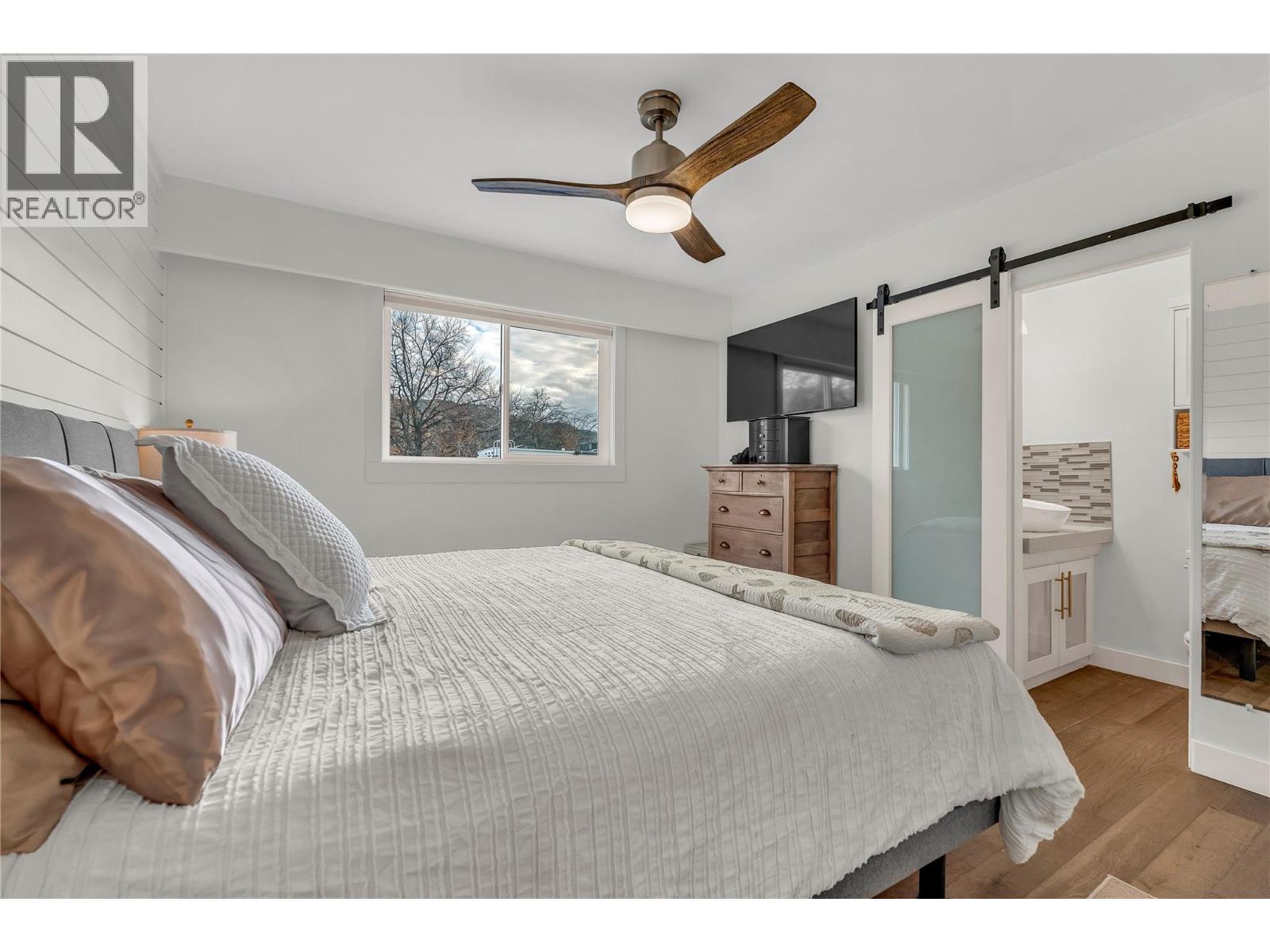 1554 Ridgedale Avenue, Penticton, British Columbia  V2A 2S4 - Photo 21 - 10375617