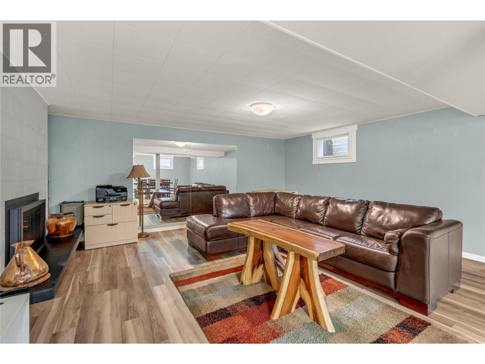 1554 Ridgedale Avenue, Penticton, British Columbia  V2A 2S4 - Photo 26 - 10375617