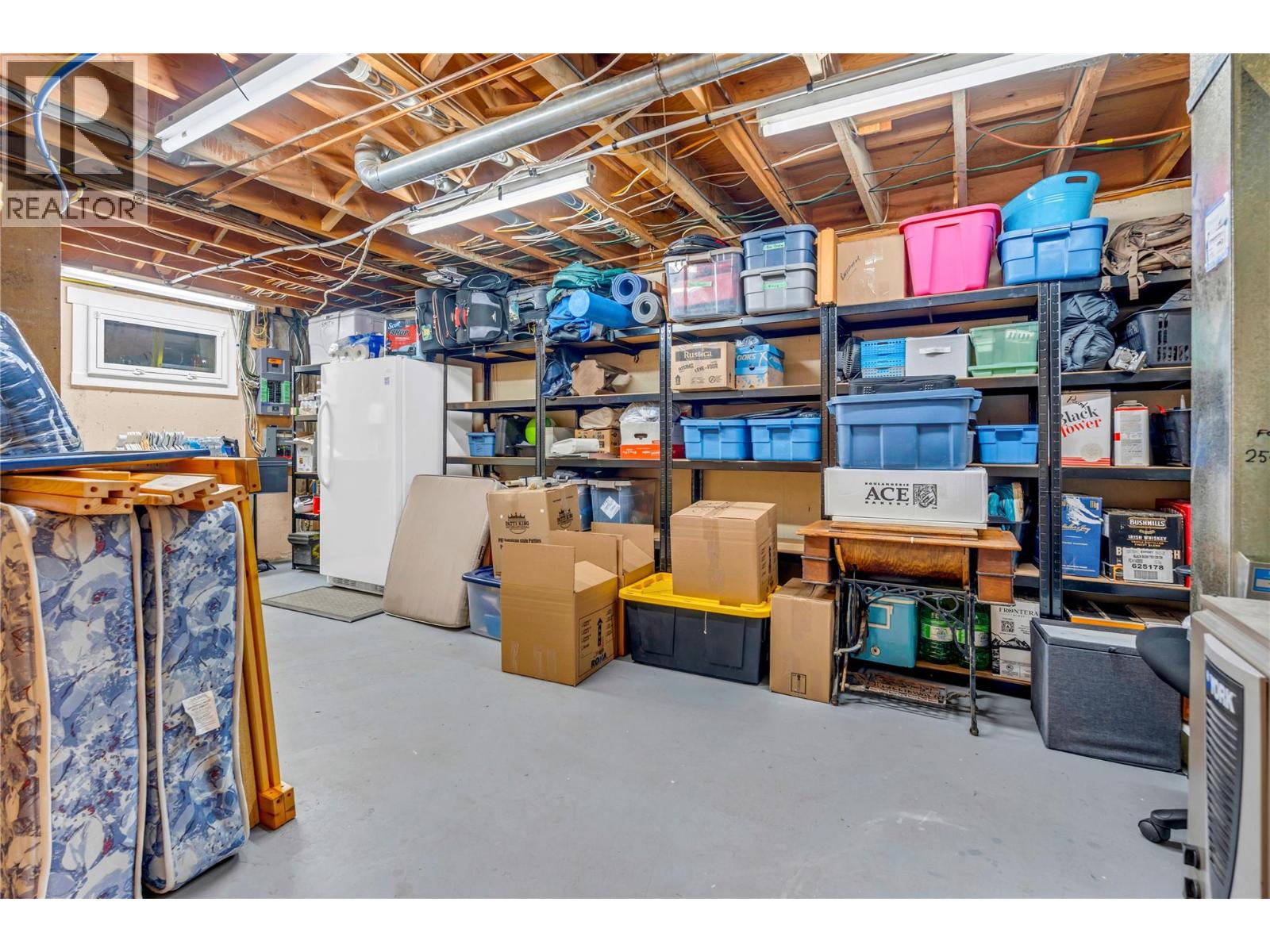 1554 Ridgedale Avenue, Penticton, British Columbia  V2A 2S4 - Photo 27 - 10375617