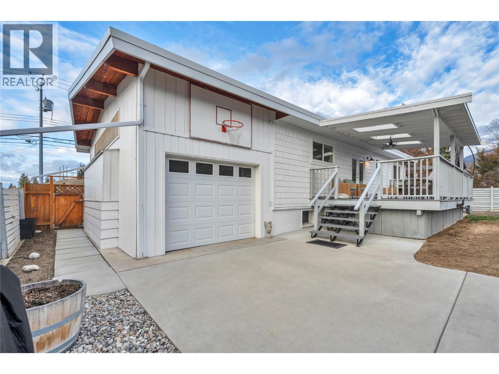 1554 Ridgedale Avenue, Penticton, British Columbia  V2A 2S4 - Photo 32 - 10375617