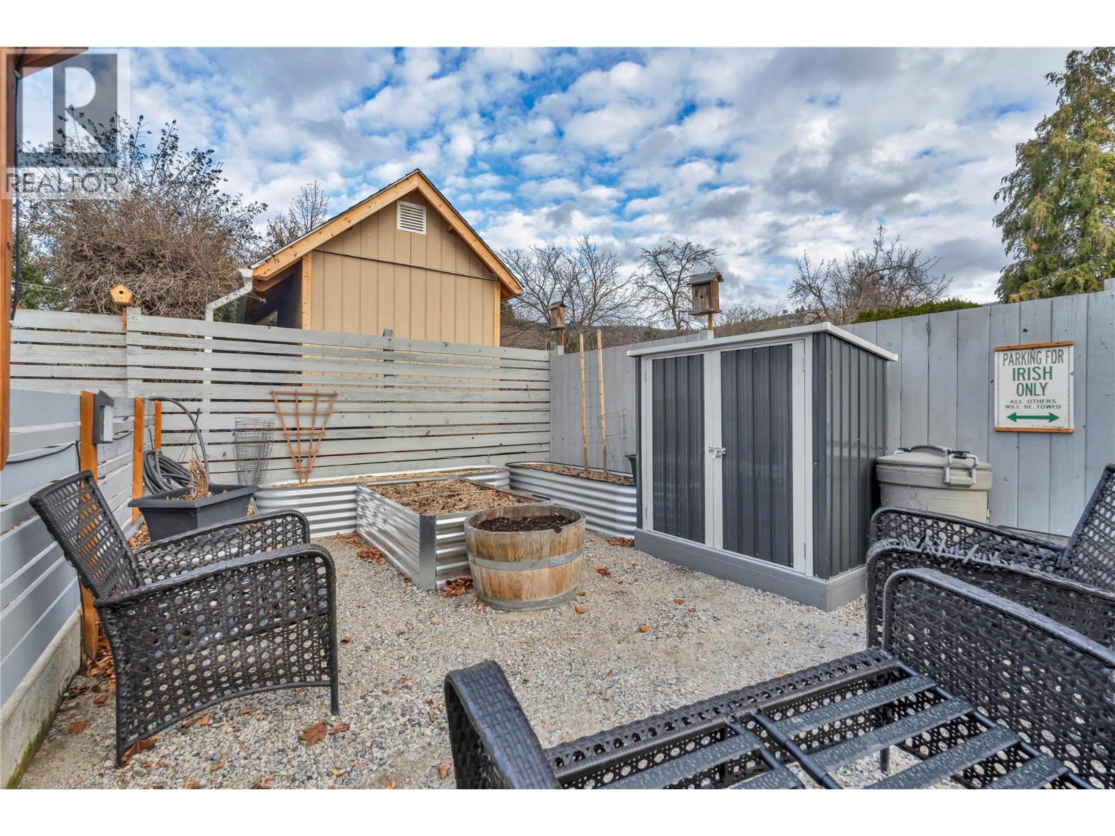 1554 Ridgedale Avenue, Penticton, British Columbia  V2A 2S4 - Photo 36 - 10375617