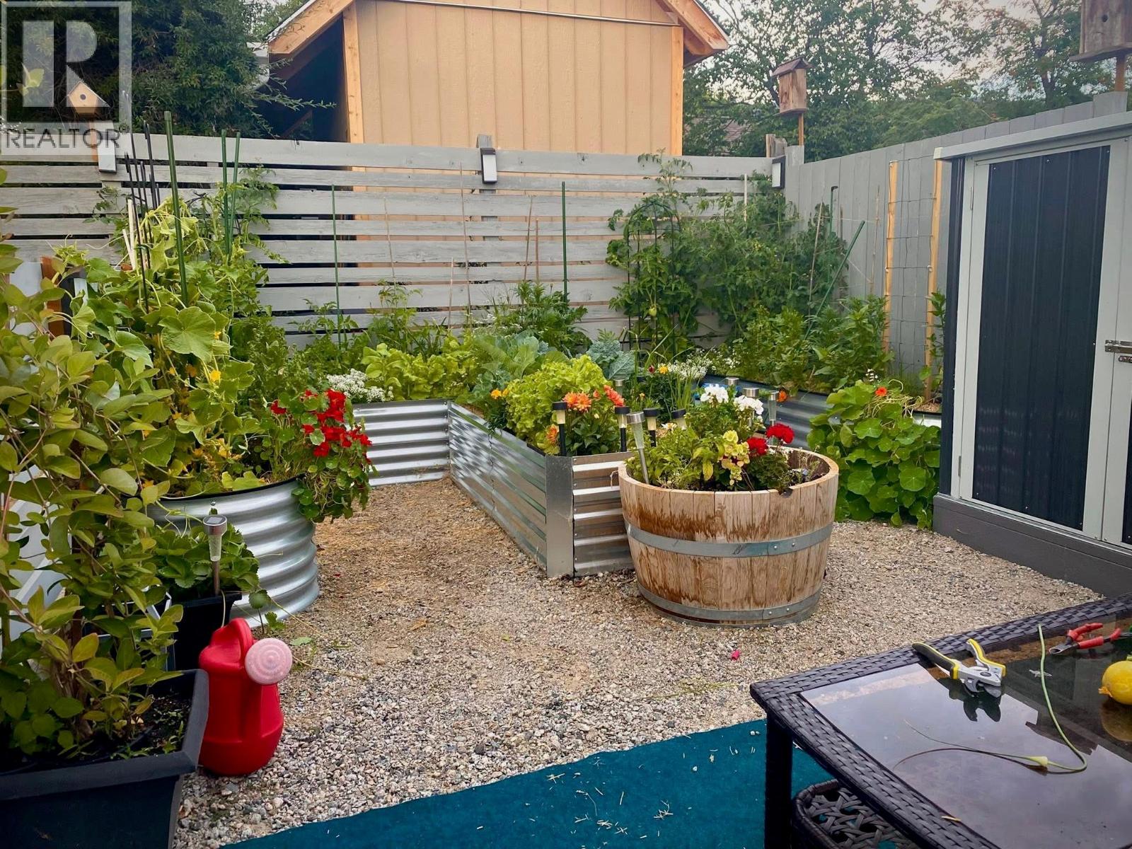 1554 Ridgedale Avenue, Penticton, British Columbia  V2A 2S4 - Photo 37 - 10375617