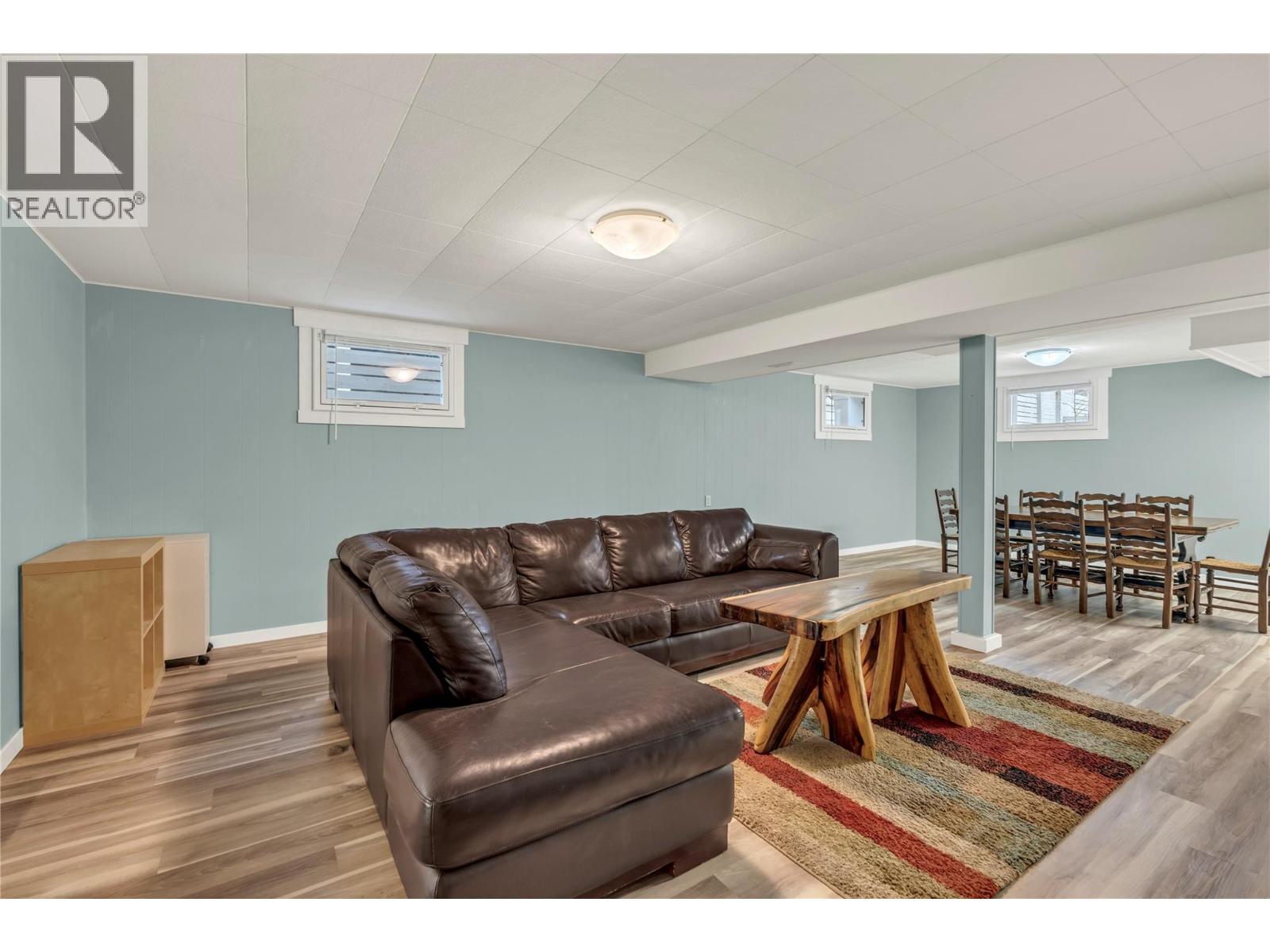 1554 Ridgedale Avenue, Penticton, British Columbia  V2A 2S4 - Photo 38 - 10375617