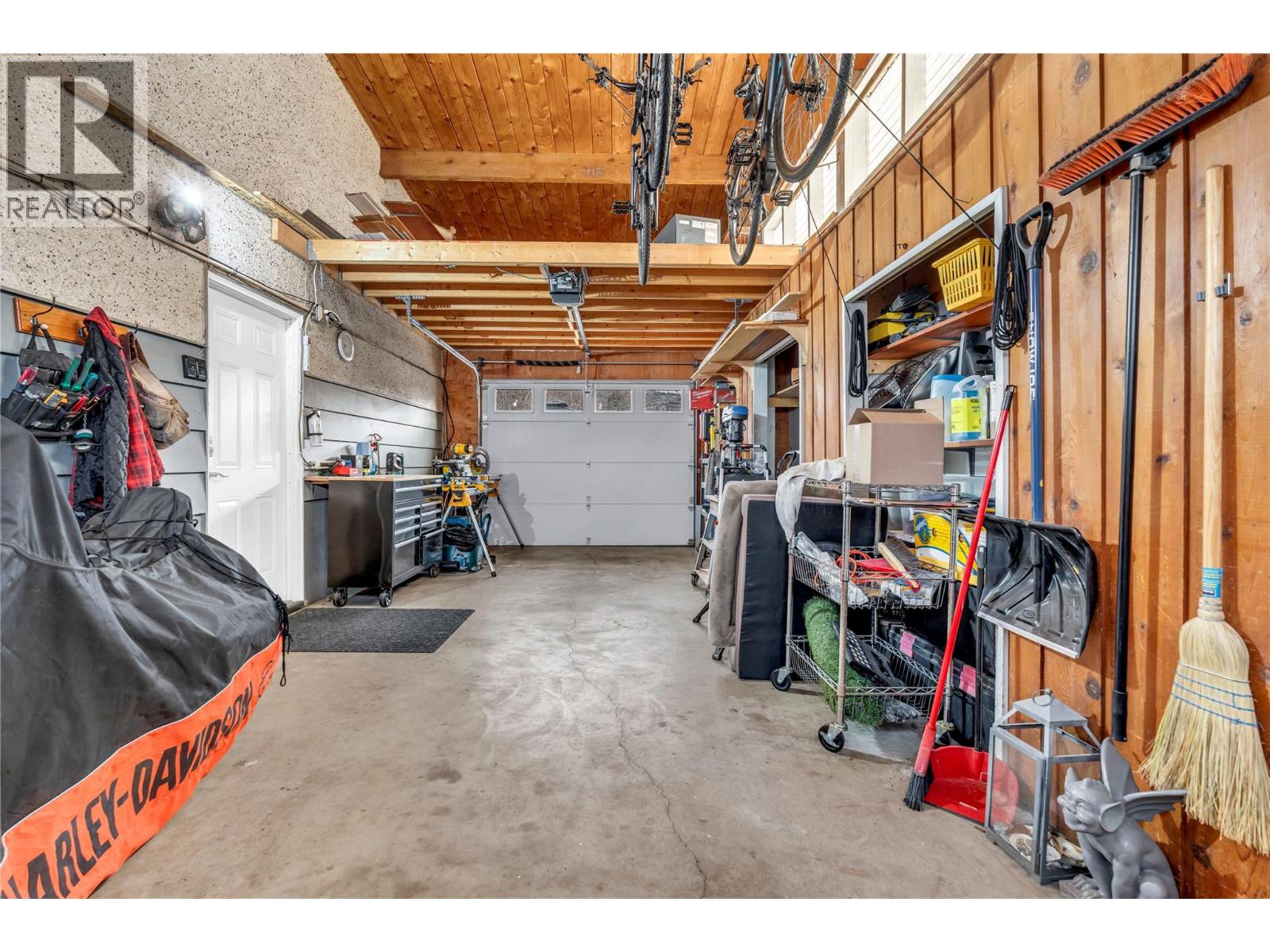 1554 Ridgedale Avenue, Penticton, British Columbia  V2A 2S4 - Photo 41 - 10375617