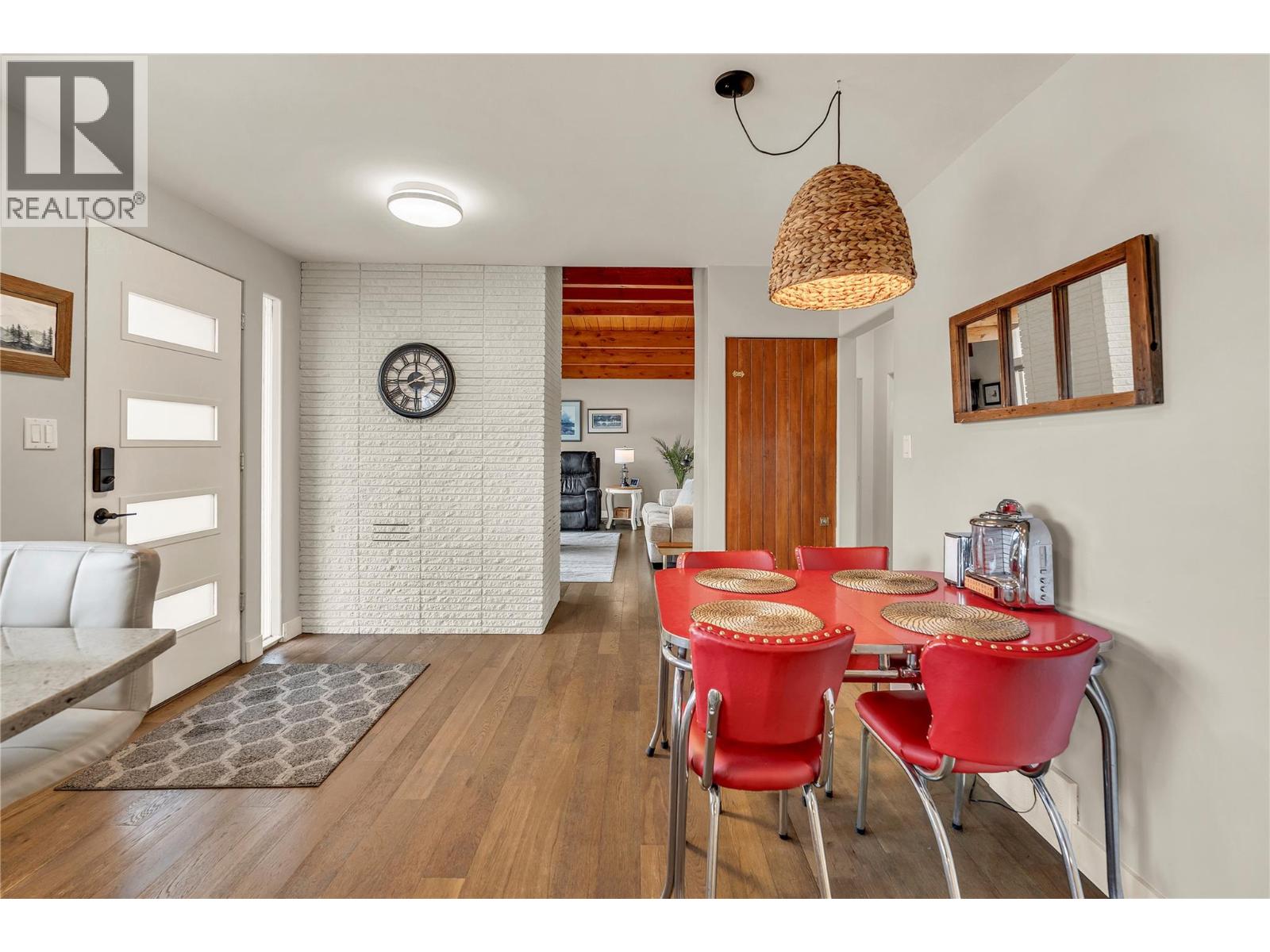 1554 Ridgedale Avenue, Penticton, British Columbia  V2A 2S4 - Photo 7 - 10375617