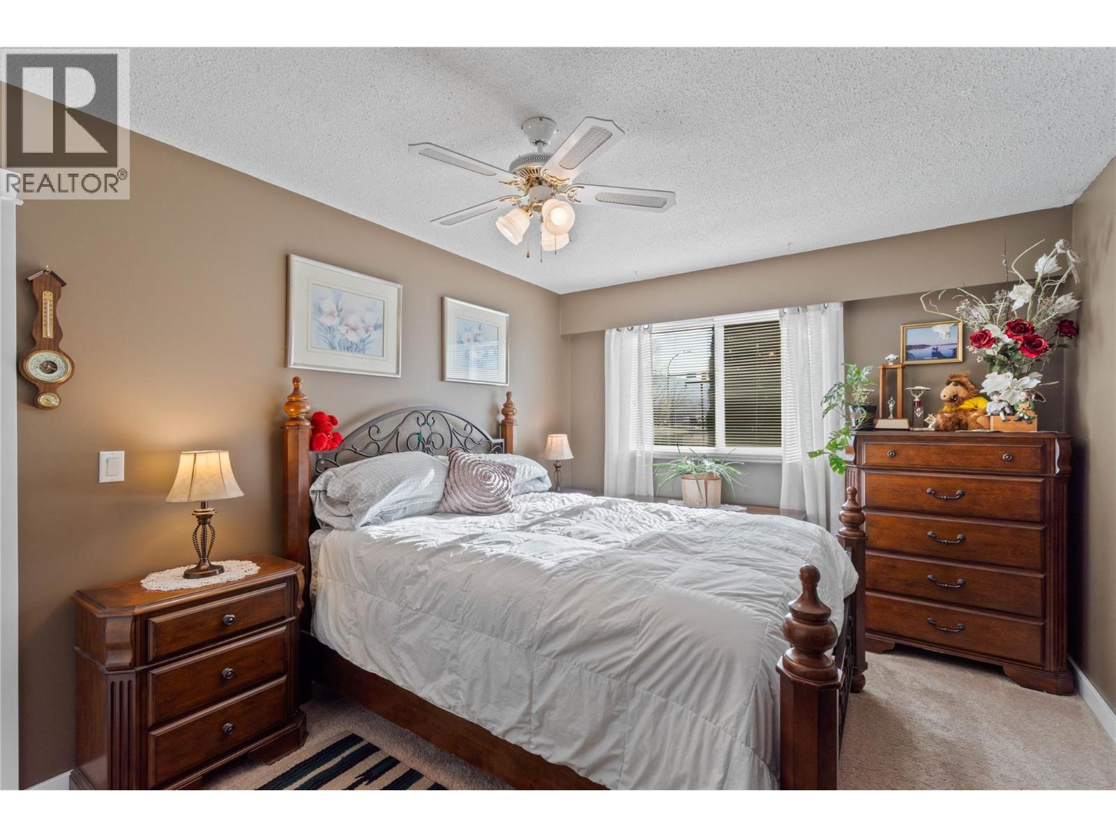 224 Cypress Avenue, Kamloops, British Columbia  V2B 1H6 - Photo 16 - 10375543