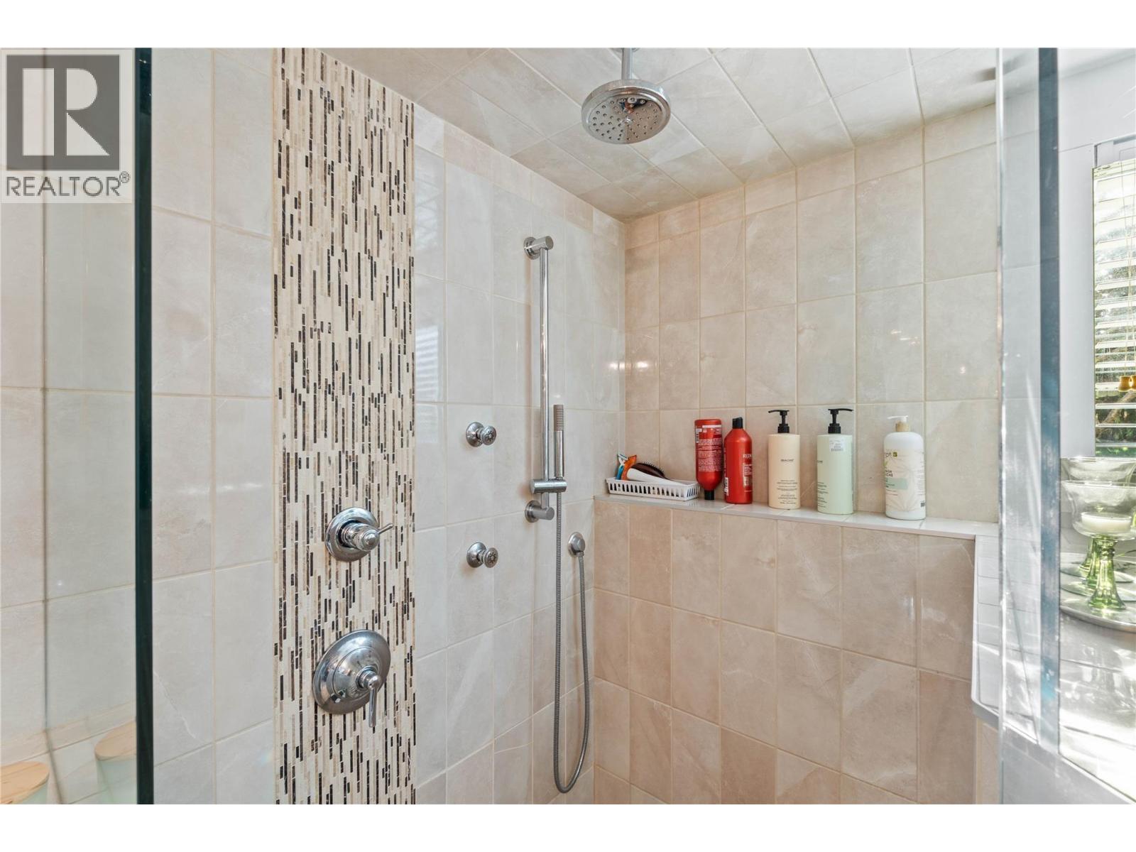 224 Cypress Avenue, Kamloops, British Columbia  V2B 1H6 - Photo 22 - 10375543