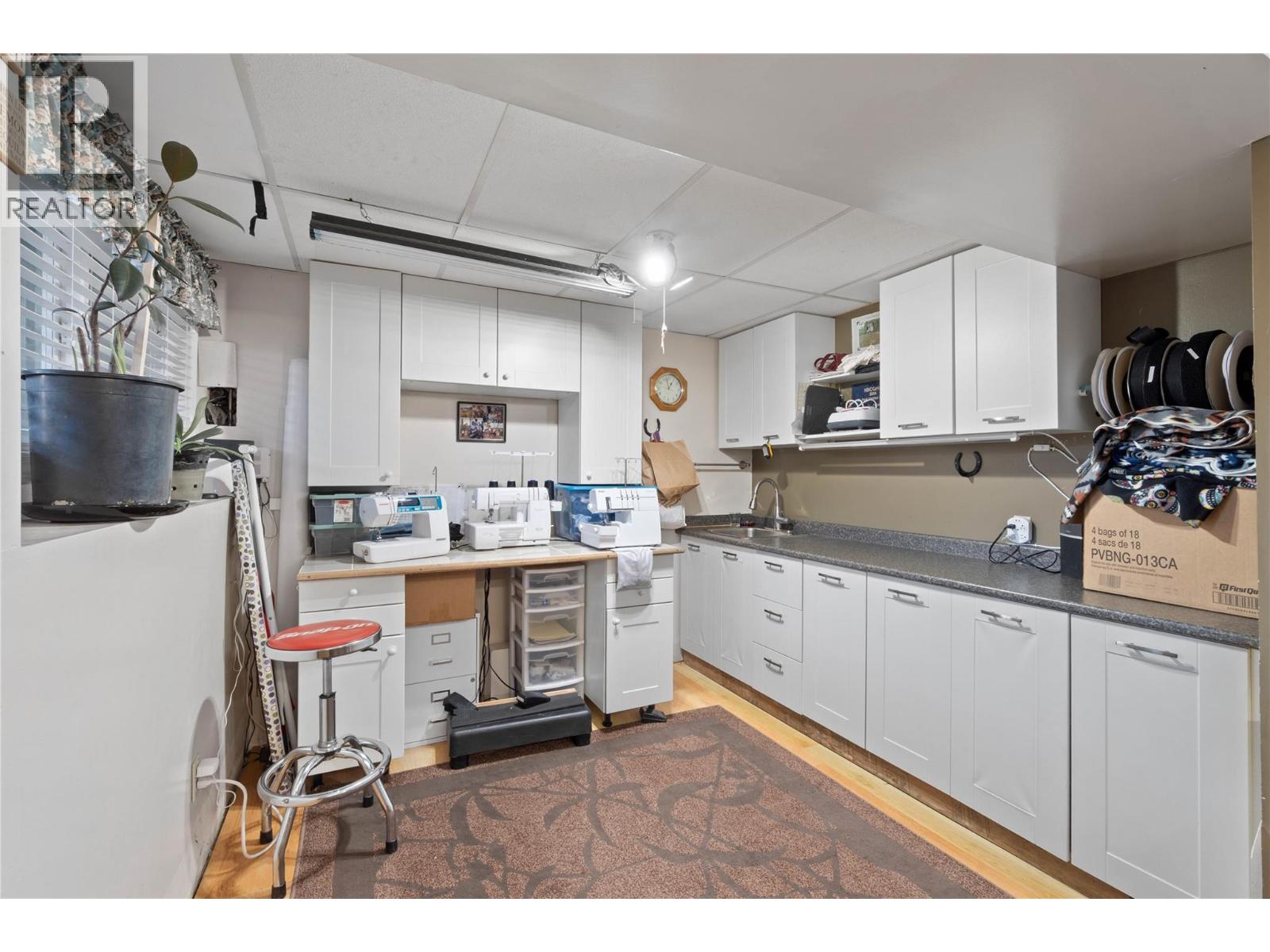 224 Cypress Avenue, Kamloops, British Columbia  V2B 1H6 - Photo 26 - 10375543