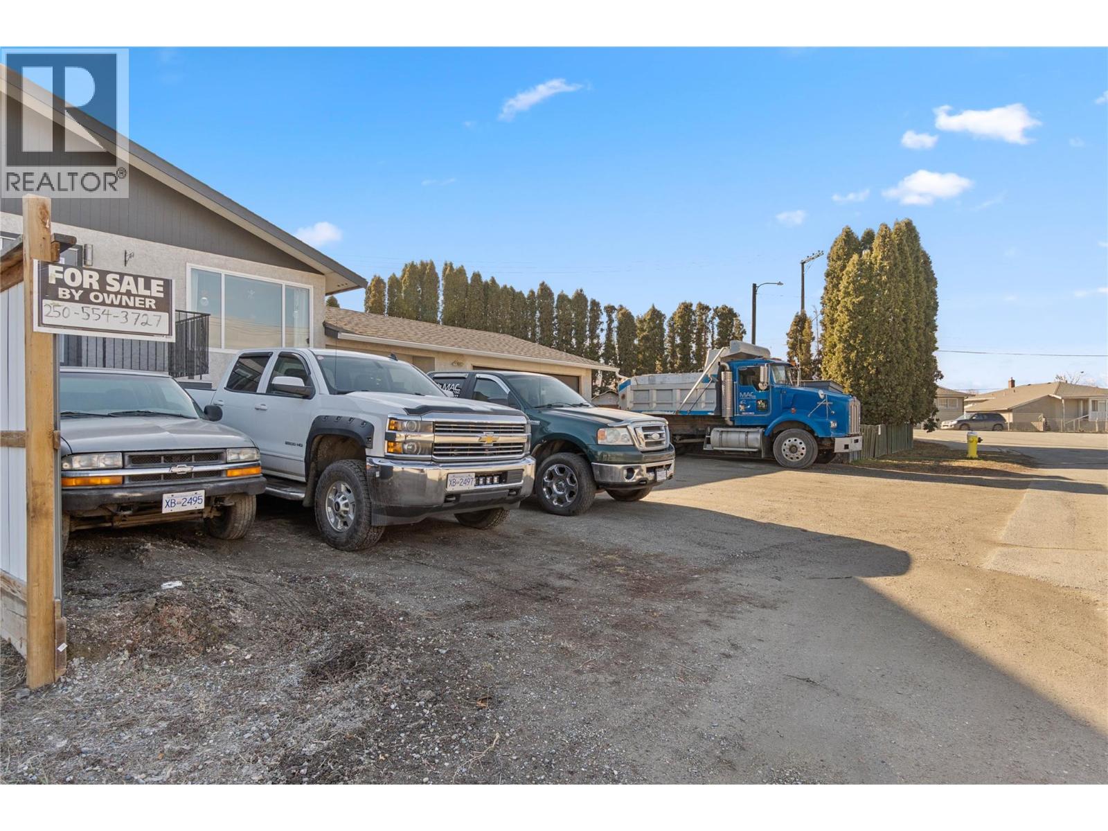 224 Cypress Avenue, Kamloops, British Columbia  V2B 1H6 - Photo 39 - 10375543