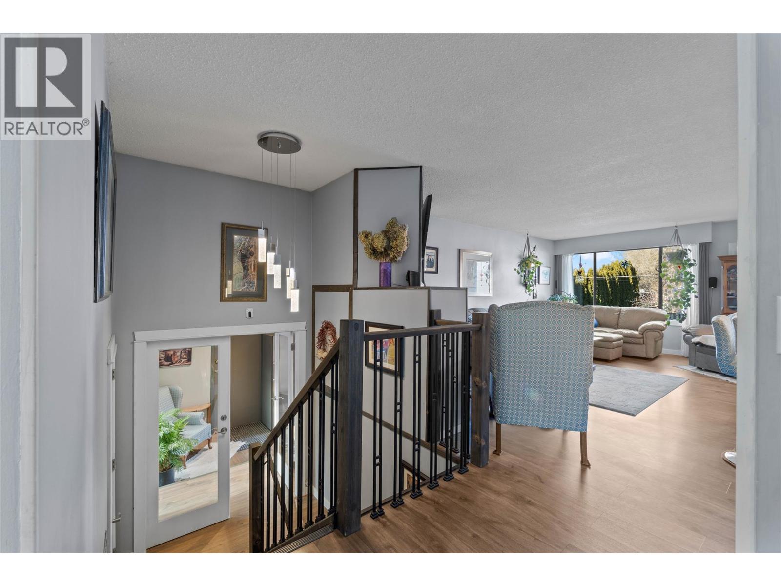 224 Cypress Avenue, Kamloops, British Columbia  V2B 1H6 - Photo 6 - 10375543