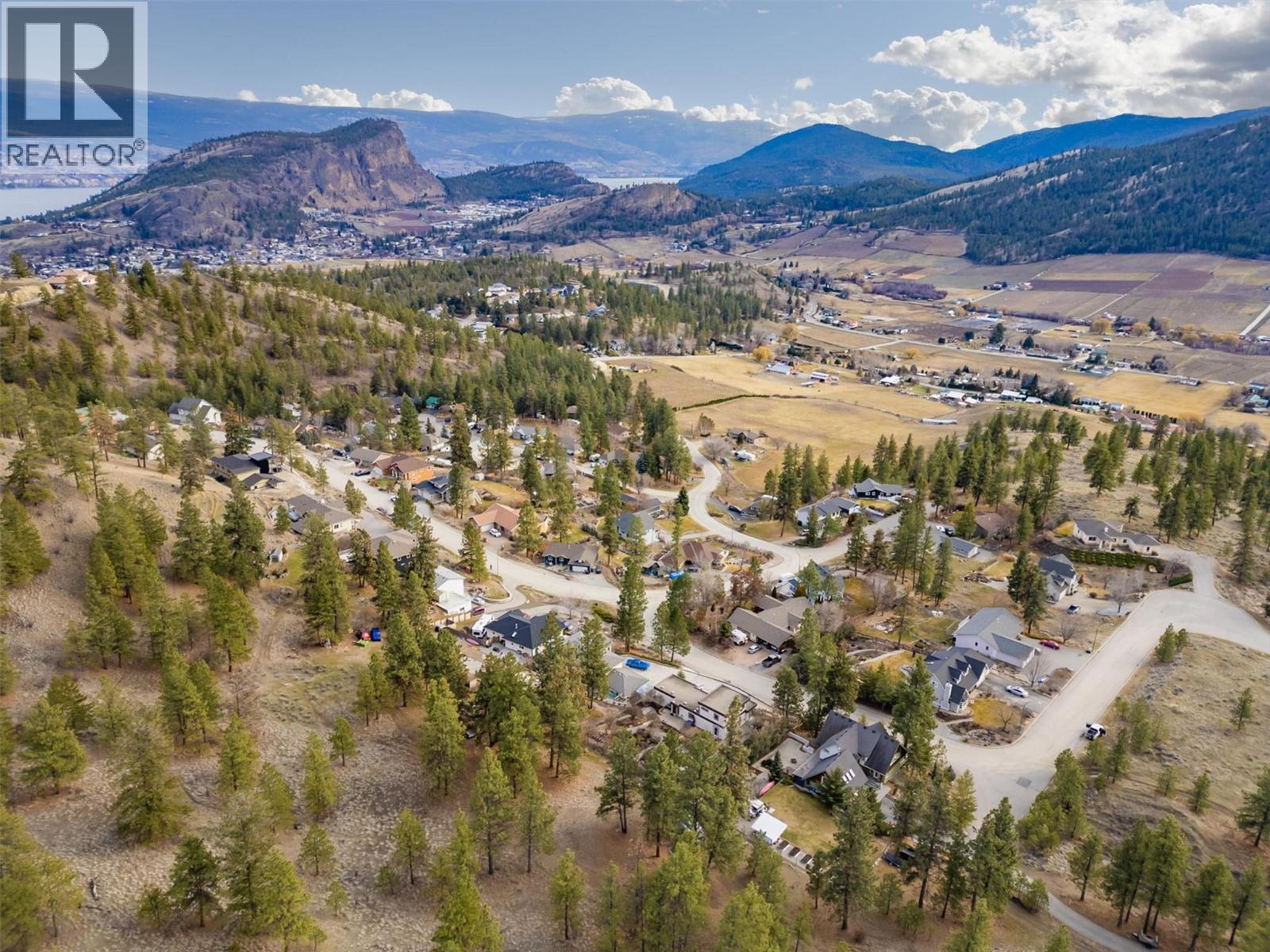 13411 Hermiston Drive, Summerland, British Columbia  V0H 1Z8 - Photo 11 - 10375435