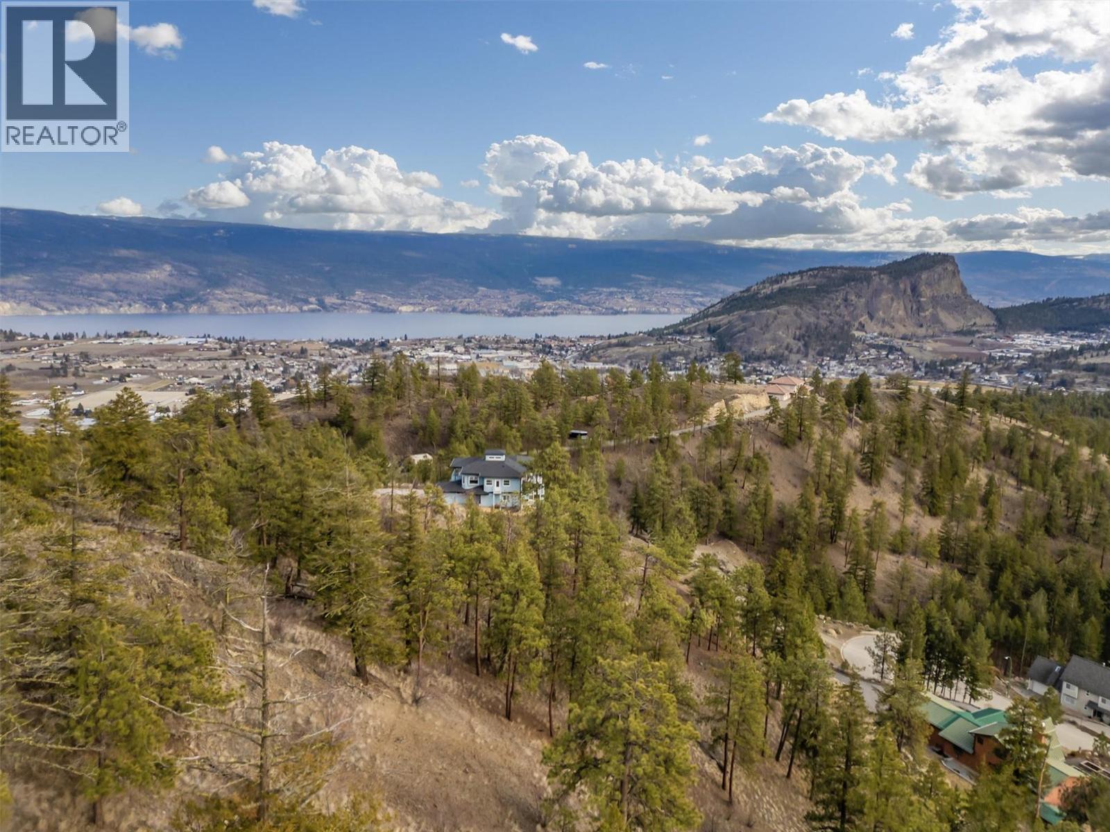 13411 Hermiston Drive, Summerland, British Columbia  V0H 1Z8 - Photo 12 - 10375435