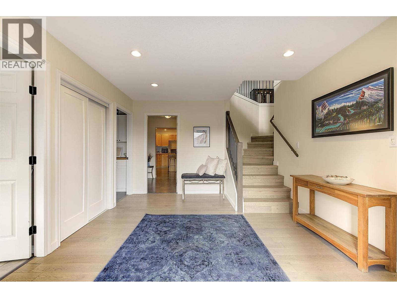 13411 Hermiston Drive, Summerland, British Columbia  V0H 1Z8 - Photo 15 - 10375435