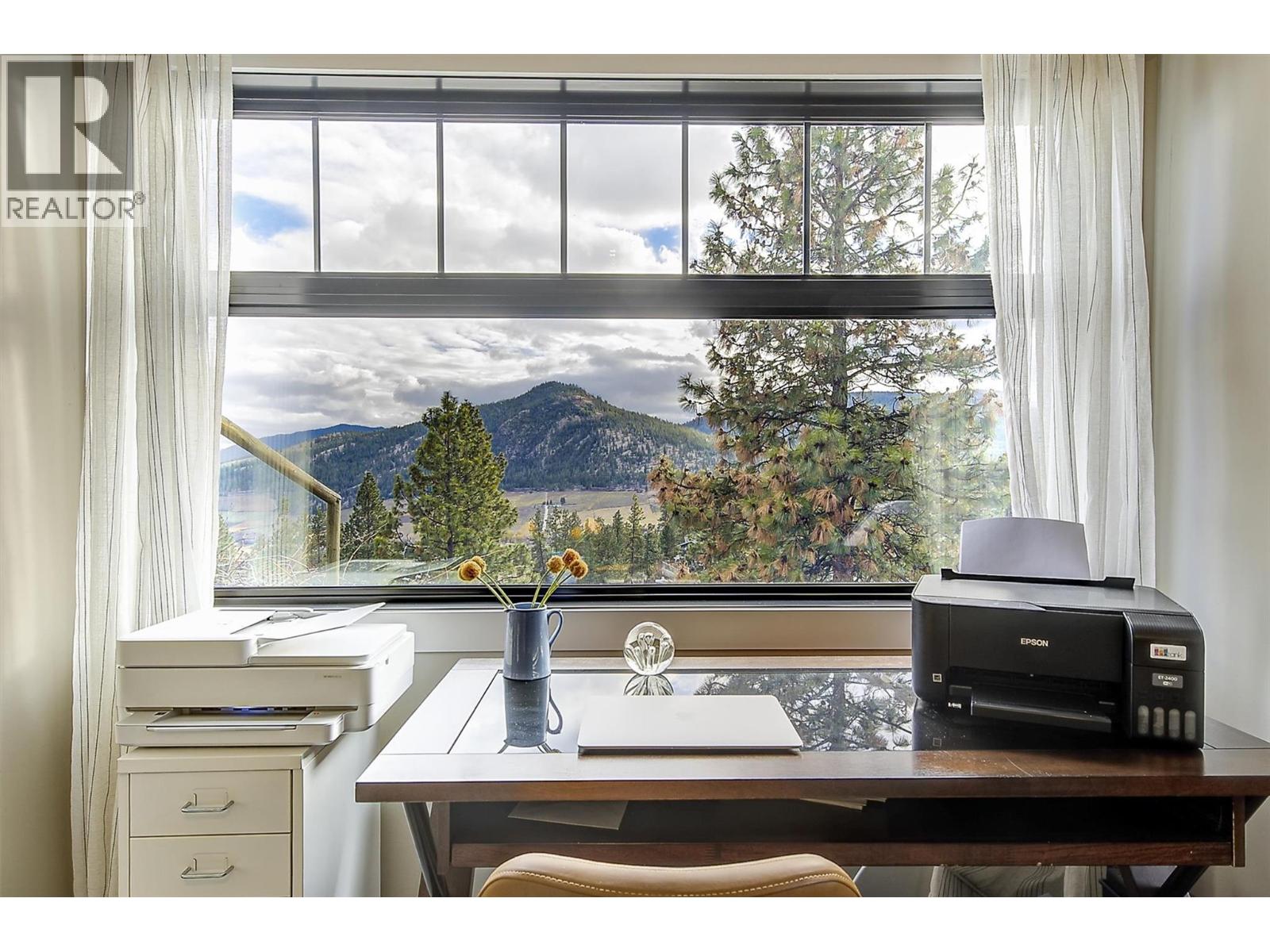 13411 Hermiston Drive, Summerland, British Columbia  V0H 1Z8 - Photo 17 - 10375435