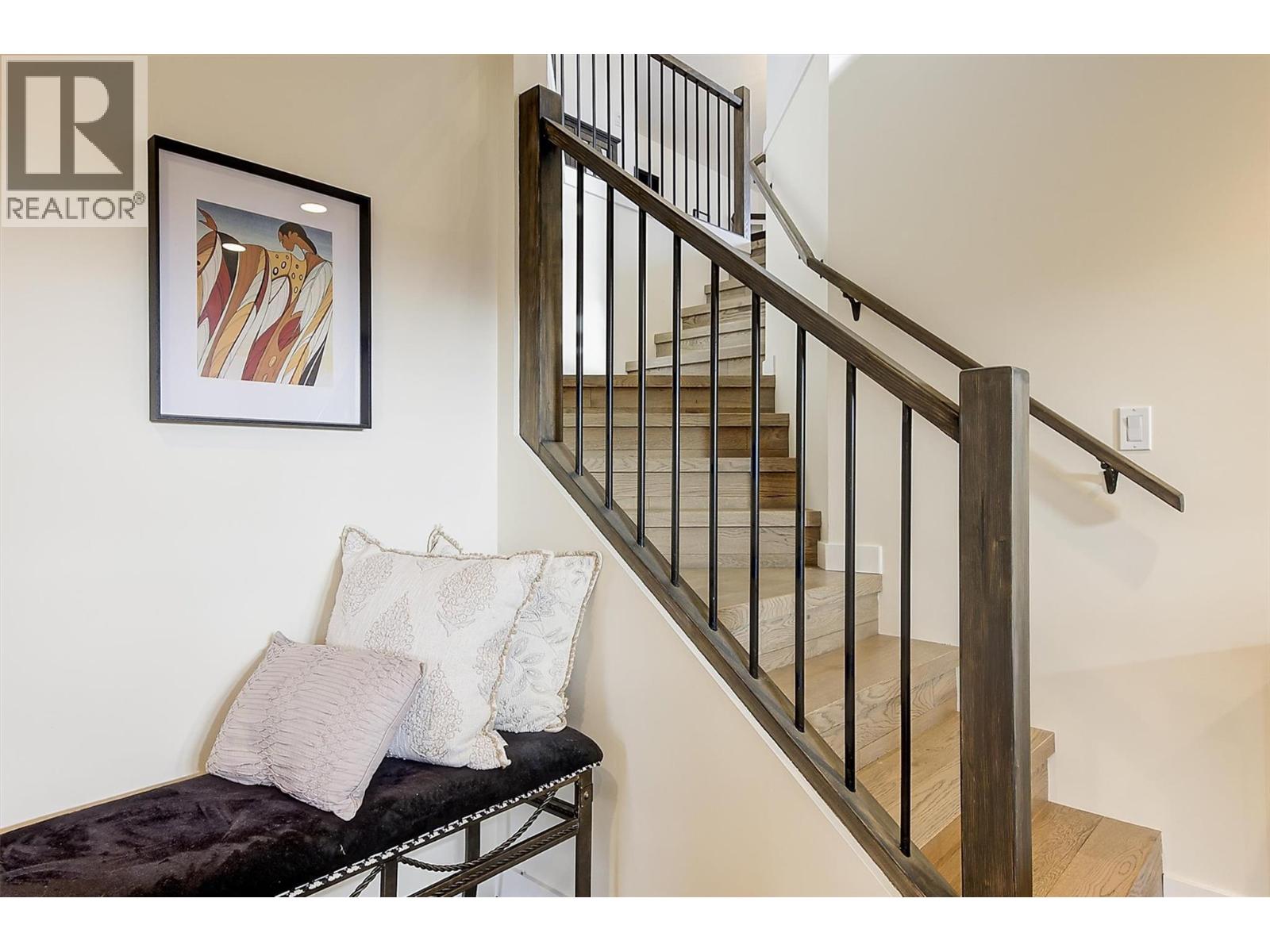 13411 Hermiston Drive, Summerland, British Columbia  V0H 1Z8 - Photo 19 - 10375435