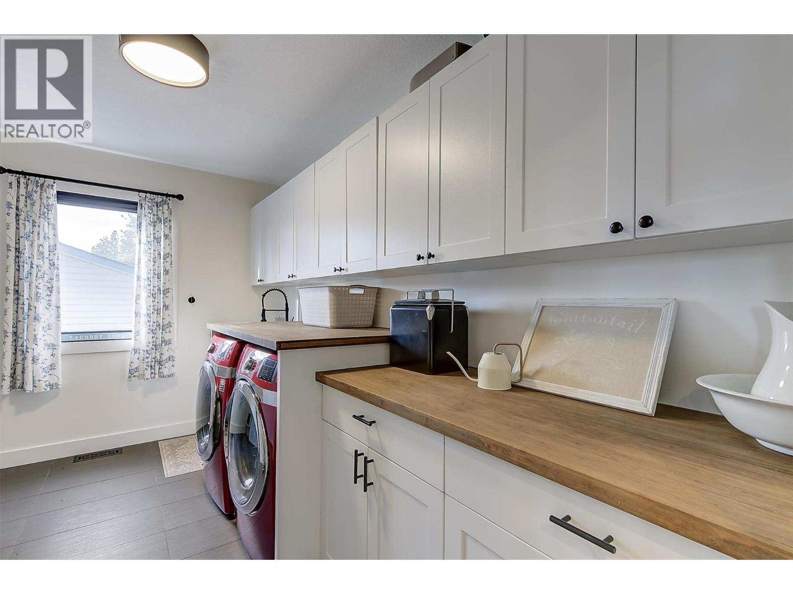 13411 Hermiston Drive, Summerland, British Columbia  V0H 1Z8 - Photo 20 - 10375435