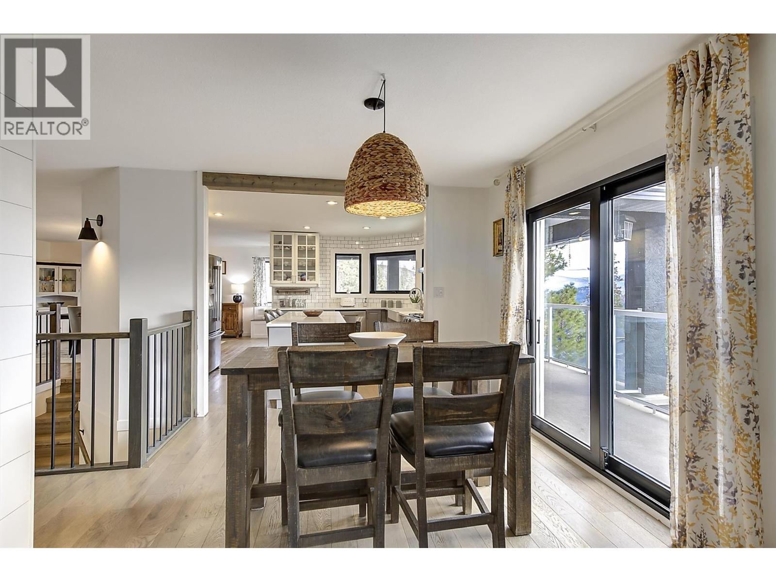 13411 Hermiston Drive, Summerland, British Columbia  V0H 1Z8 - Photo 22 - 10375435