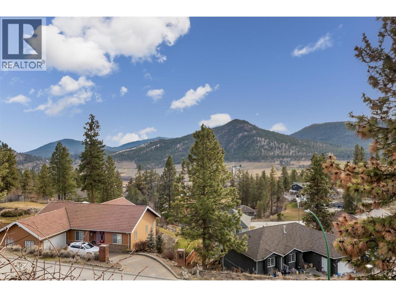 13411 Hermiston Drive, Summerland, British Columbia  V0H 1Z8 - Photo 25 - 10375435