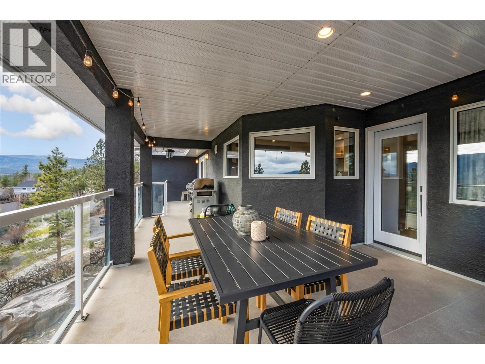 13411 Hermiston Drive, Summerland, British Columbia  V0H 1Z8 - Photo 28 - 10375435