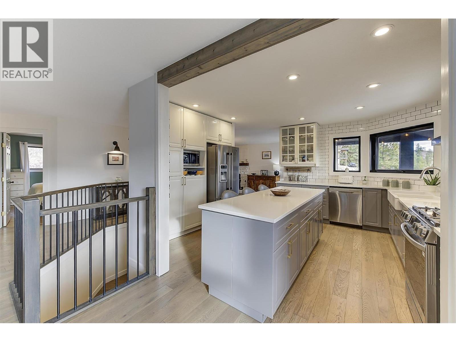 13411 Hermiston Drive, Summerland, British Columbia  V0H 1Z8 - Photo 29 - 10375435