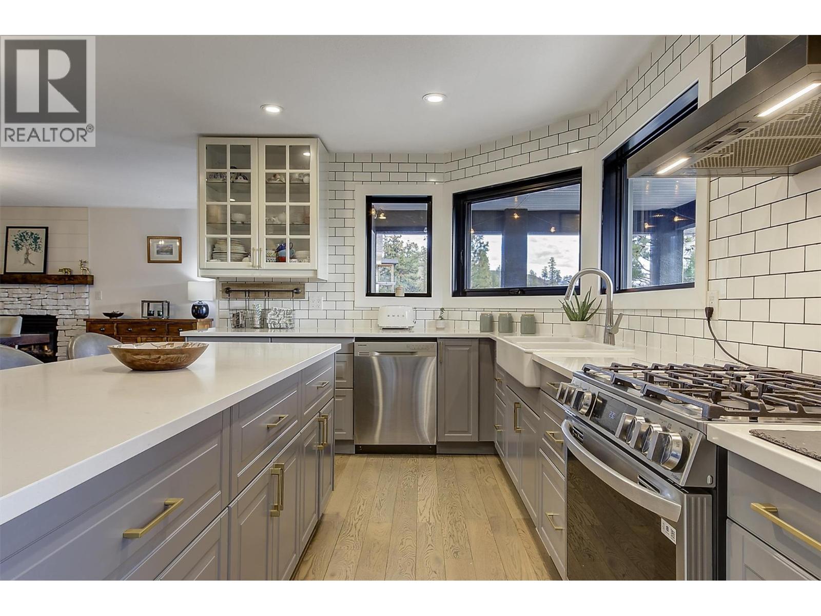 13411 Hermiston Drive, Summerland, British Columbia  V0H 1Z8 - Photo 33 - 10375435