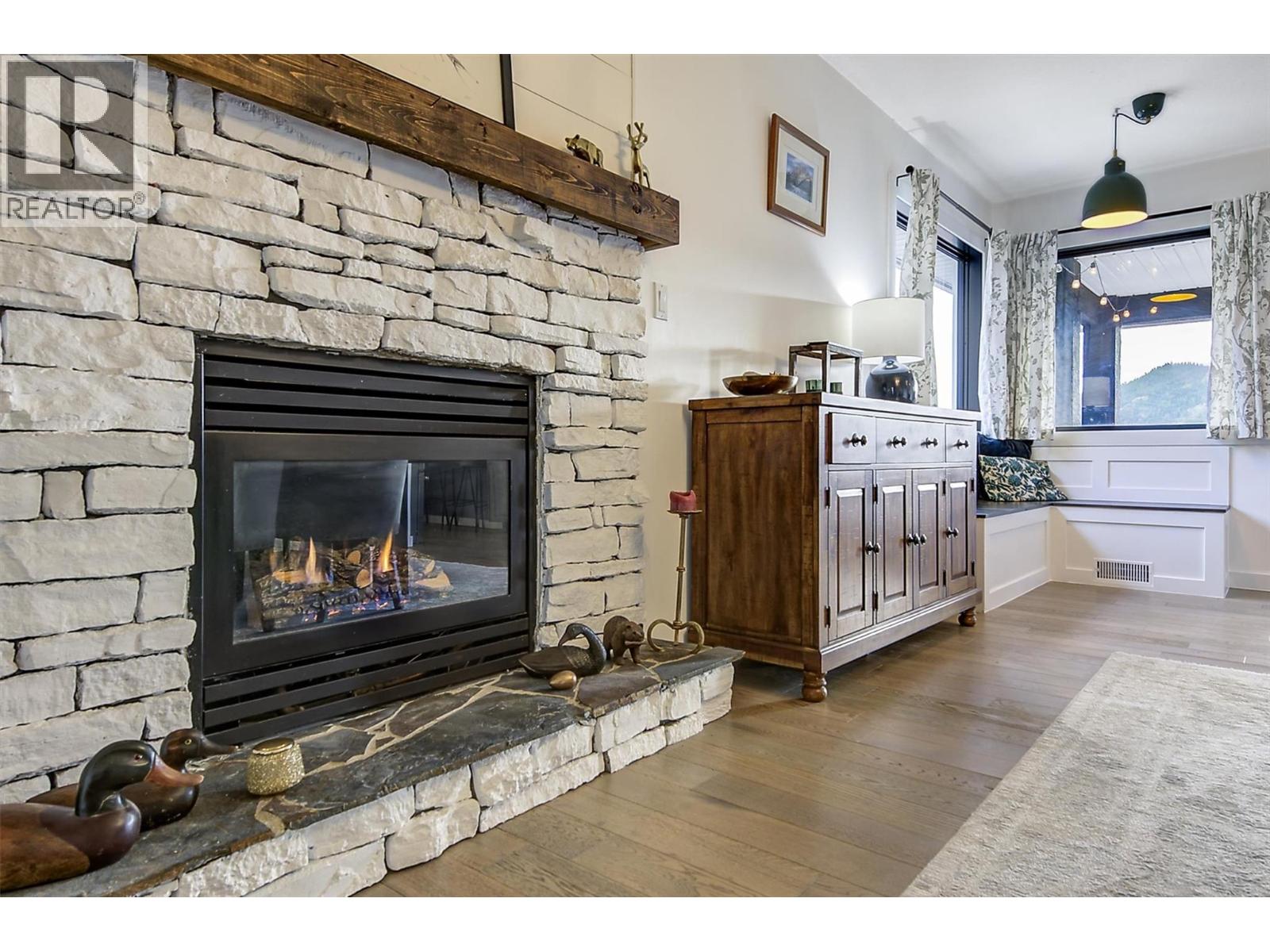 13411 Hermiston Drive, Summerland, British Columbia  V0H 1Z8 - Photo 36 - 10375435