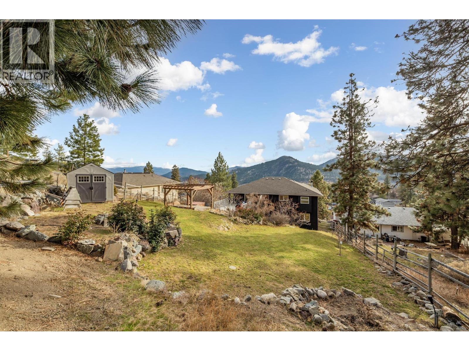 13411 Hermiston Drive, Summerland, British Columbia  V0H 1Z8 - Photo 43 - 10375435
