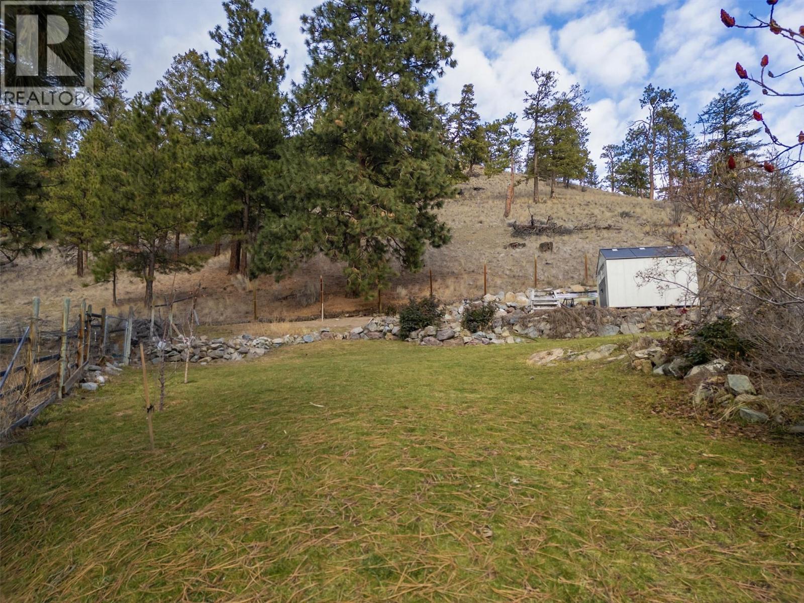 13411 Hermiston Drive, Summerland, British Columbia  V0H 1Z8 - Photo 45 - 10375435