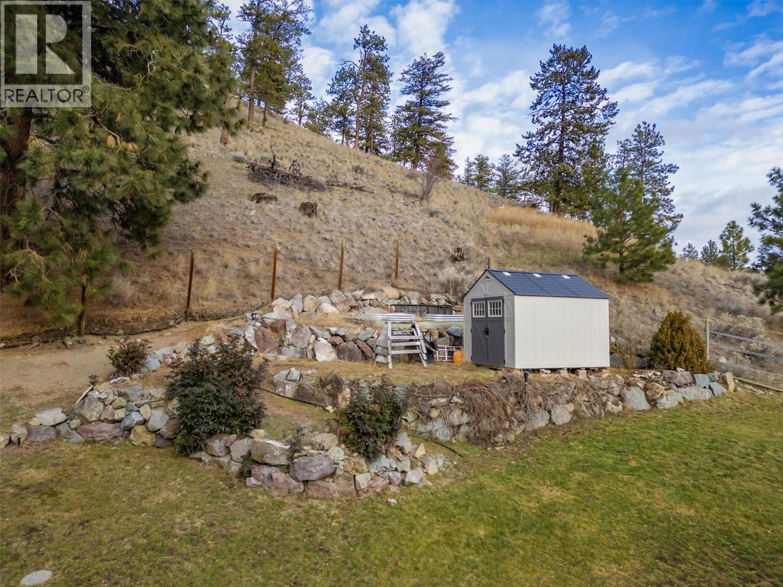 13411 Hermiston Drive, Summerland, British Columbia  V0H 1Z8 - Photo 46 - 10375435