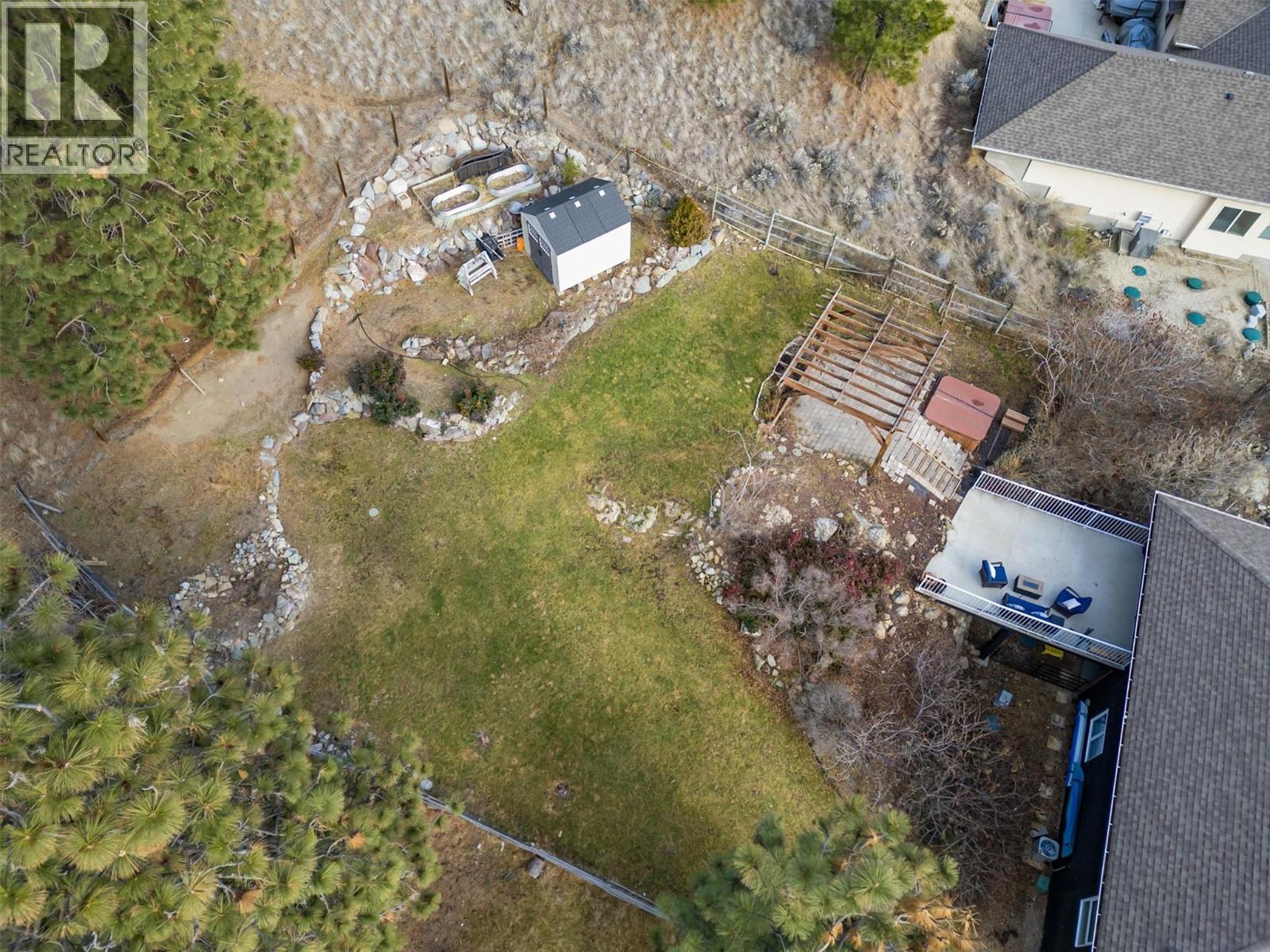 13411 Hermiston Drive, Summerland, British Columbia  V0H 1Z8 - Photo 47 - 10375435