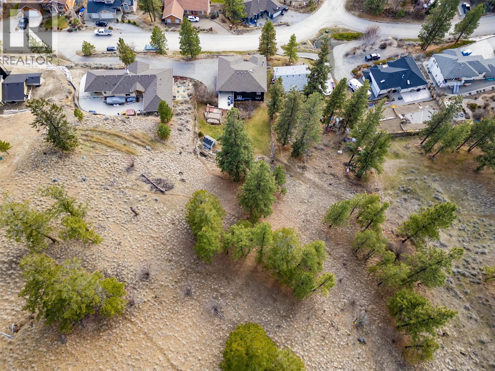 13411 Hermiston Drive, Summerland, British Columbia  V0H 1Z8 - Photo 48 - 10375435