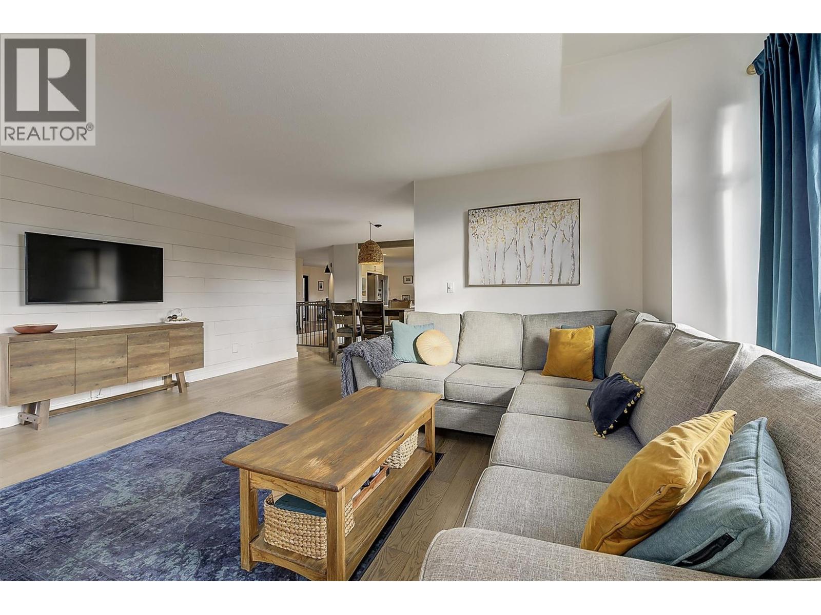 13411 Hermiston Drive, Summerland, British Columbia  V0H 1Z8 - Photo 54 - 10375435