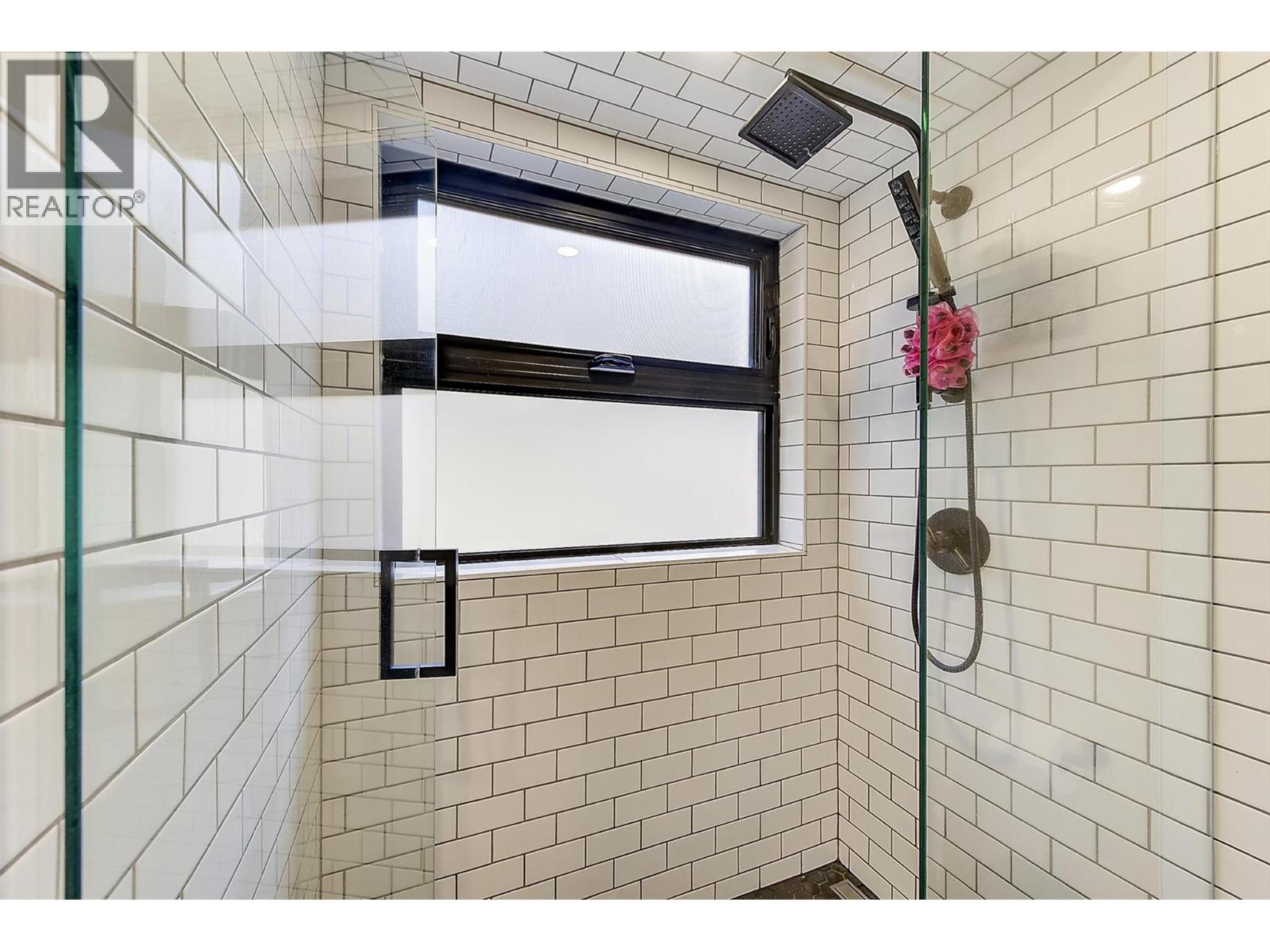 13411 Hermiston Drive, Summerland, British Columbia  V0H 1Z8 - Photo 59 - 10375435