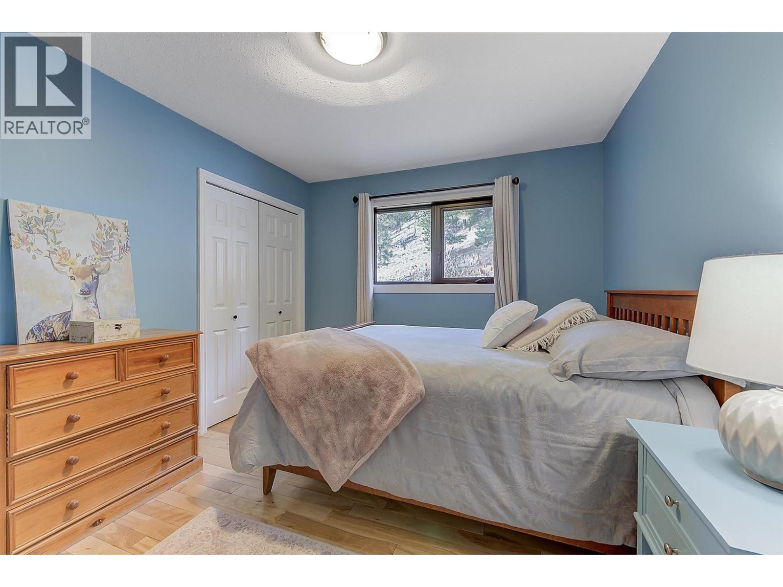 13411 Hermiston Drive, Summerland, British Columbia  V0H 1Z8 - Photo 61 - 10375435