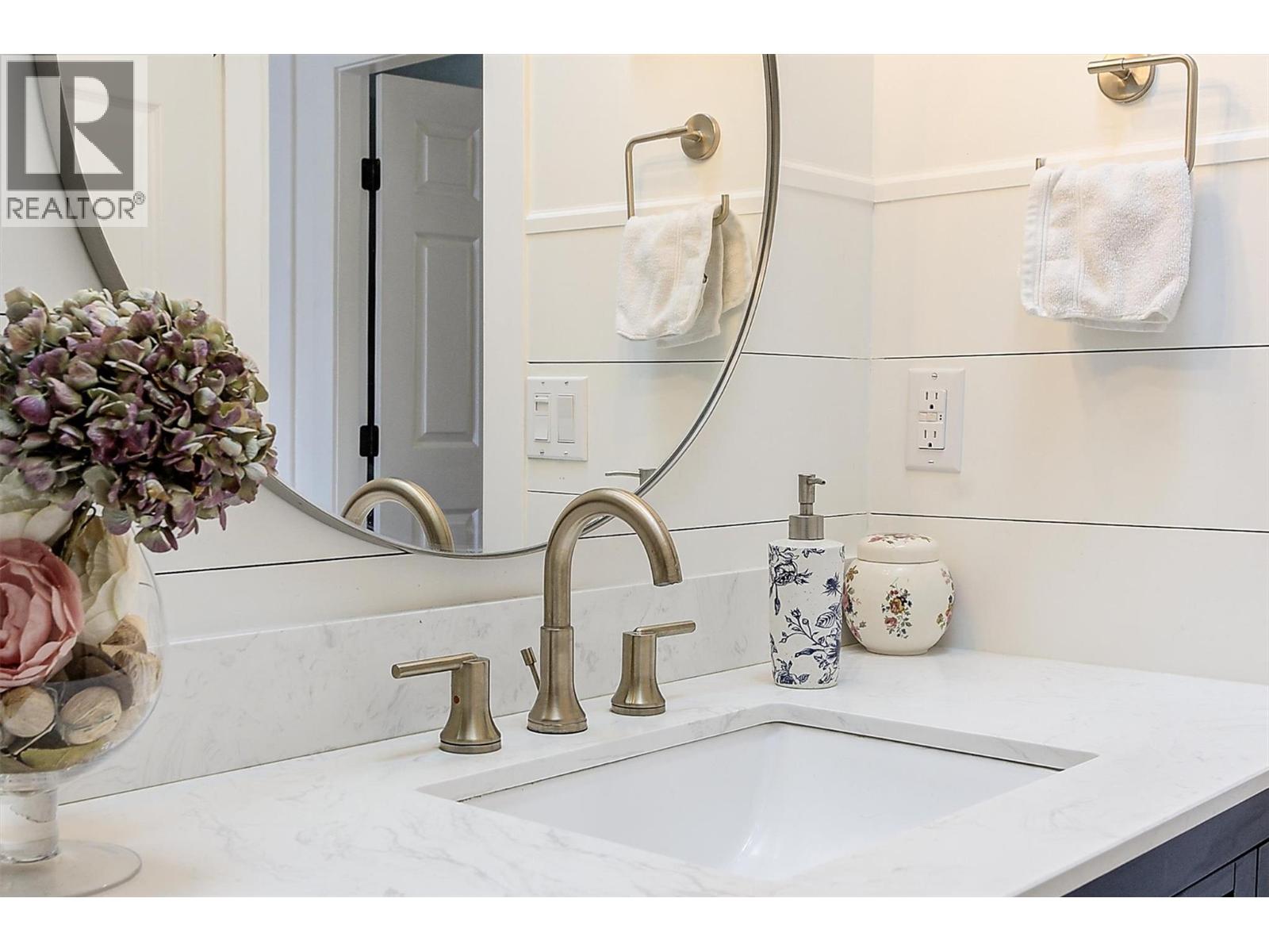 13411 Hermiston Drive, Summerland, British Columbia  V0H 1Z8 - Photo 65 - 10375435