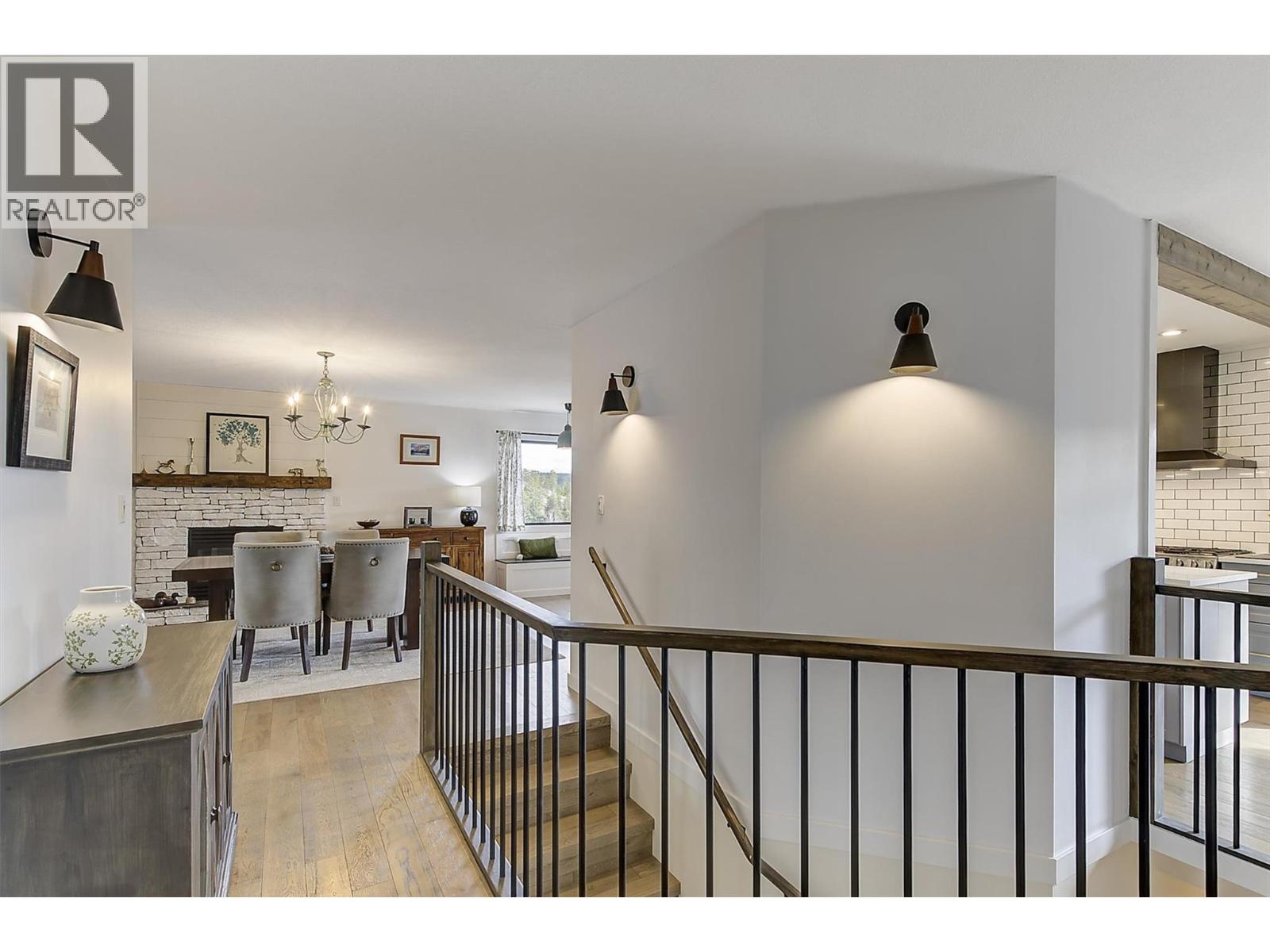 13411 Hermiston Drive, Summerland, British Columbia  V0H 1Z8 - Photo 67 - 10375435