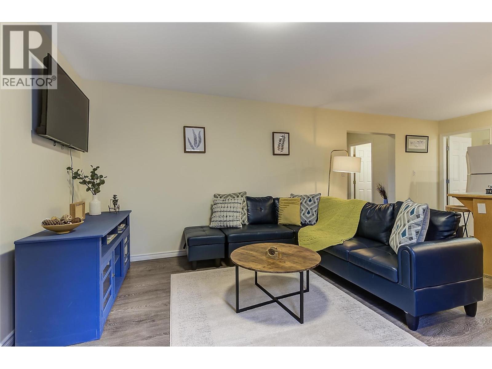 13411 Hermiston Drive, Summerland, British Columbia  V0H 1Z8 - Photo 70 - 10375435