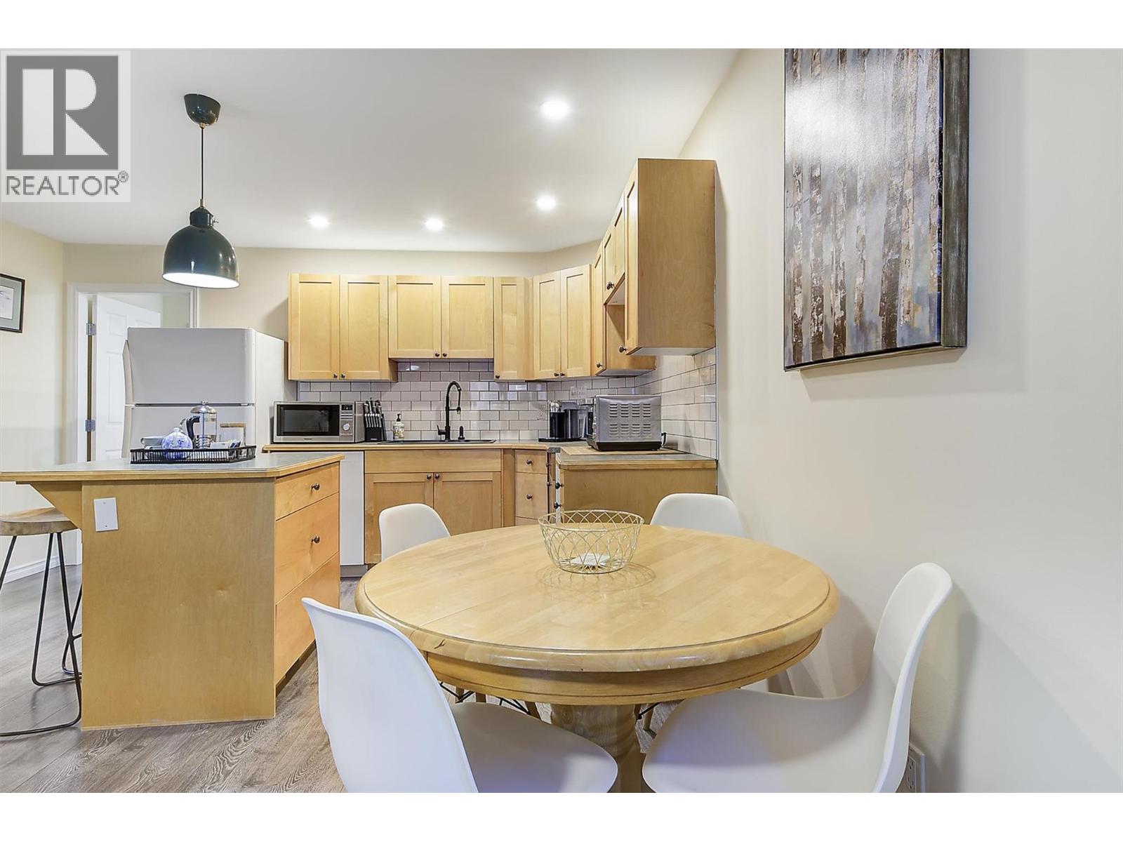 13411 Hermiston Drive, Summerland, British Columbia  V0H 1Z8 - Photo 72 - 10375435