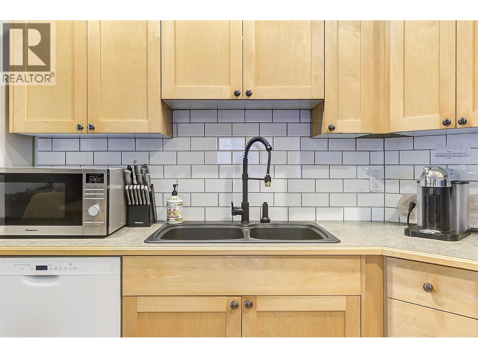 13411 Hermiston Drive, Summerland, British Columbia  V0H 1Z8 - Photo 73 - 10375435